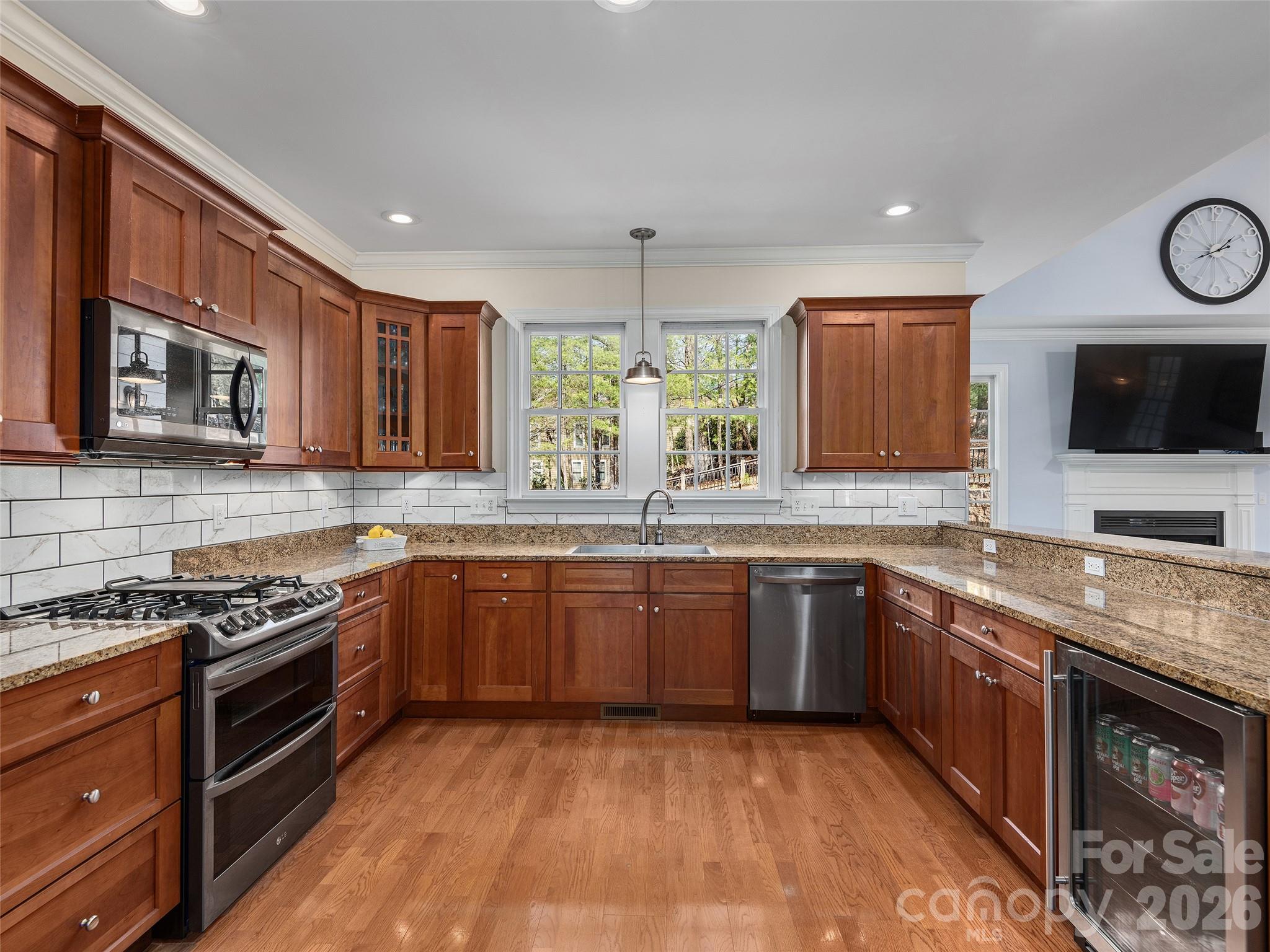 21 Dianthus Drive Property Photo 12