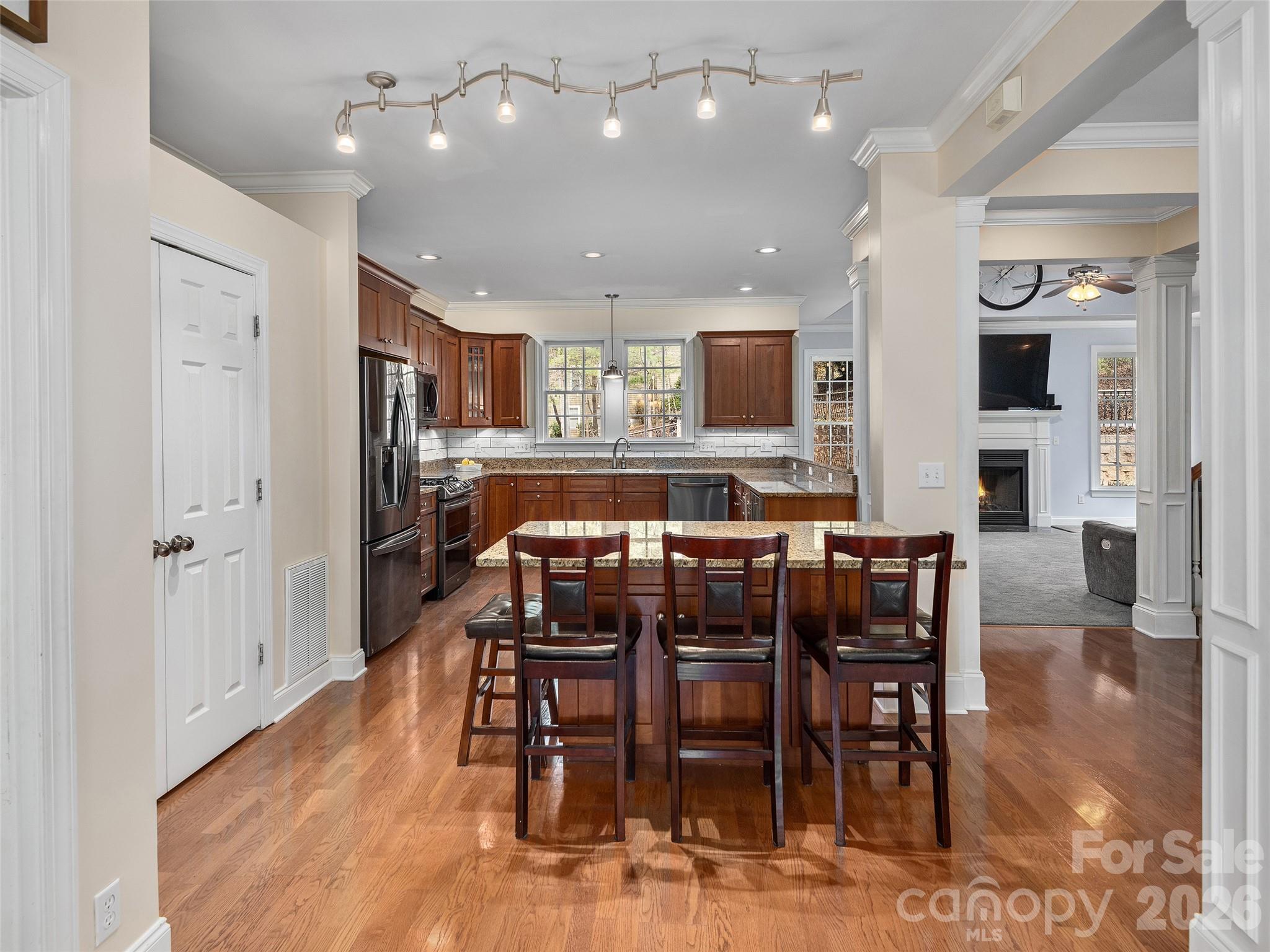 21 Dianthus Drive Property Photo 13