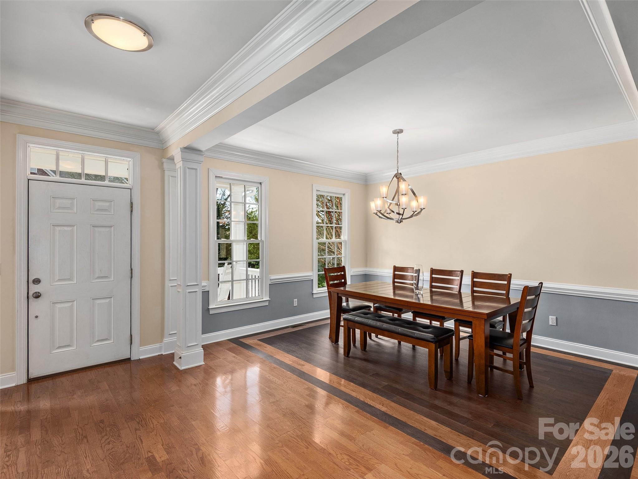 21 Dianthus Drive Property Photo 14