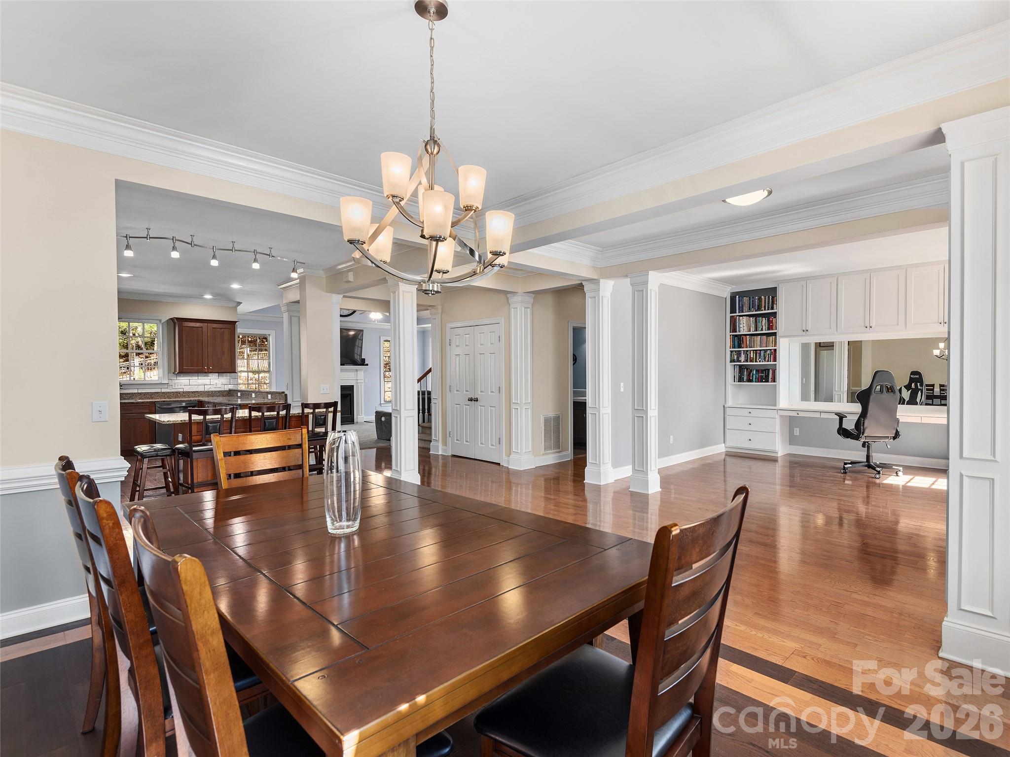 21 Dianthus Drive Property Photo 15