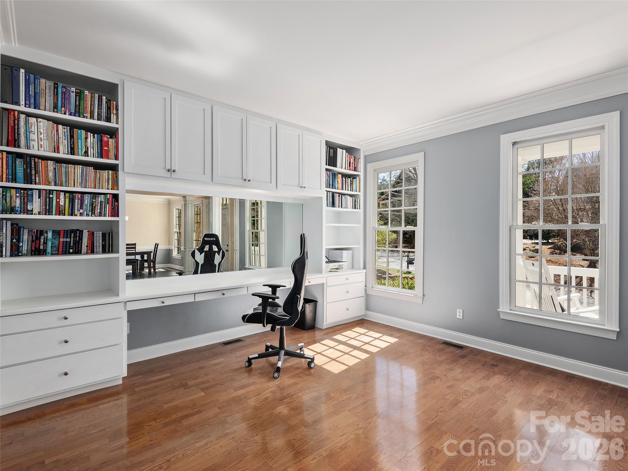 21 Dianthus Drive Property Photo 16