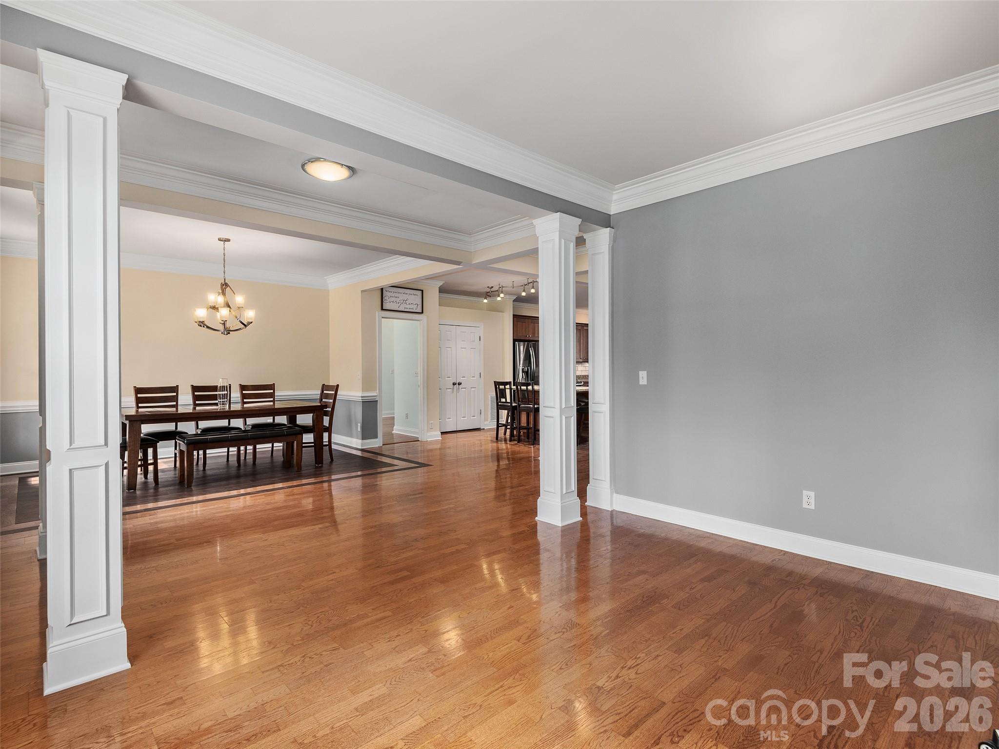 21 Dianthus Drive Property Photo 17