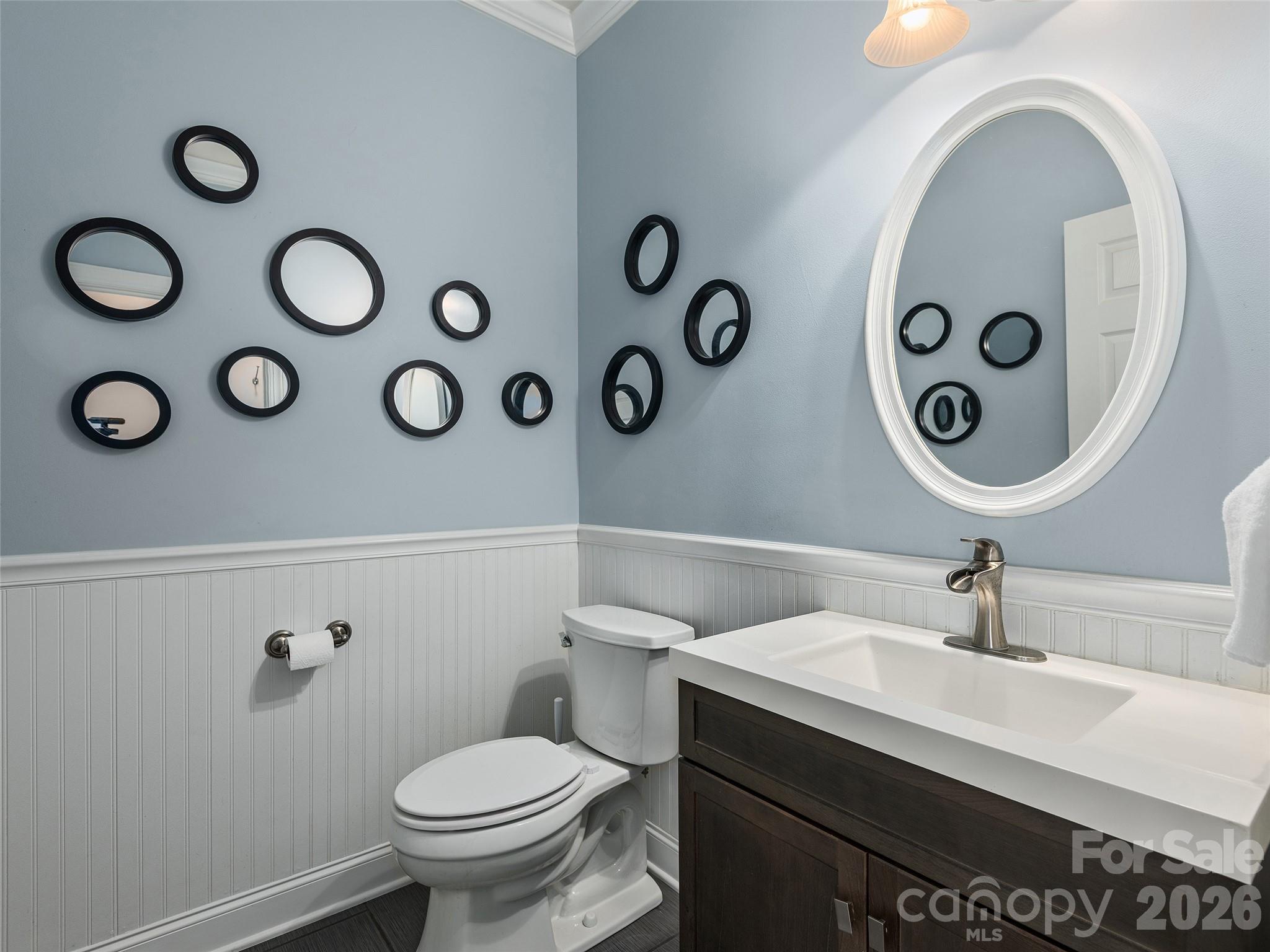 21 Dianthus Drive Property Photo 18