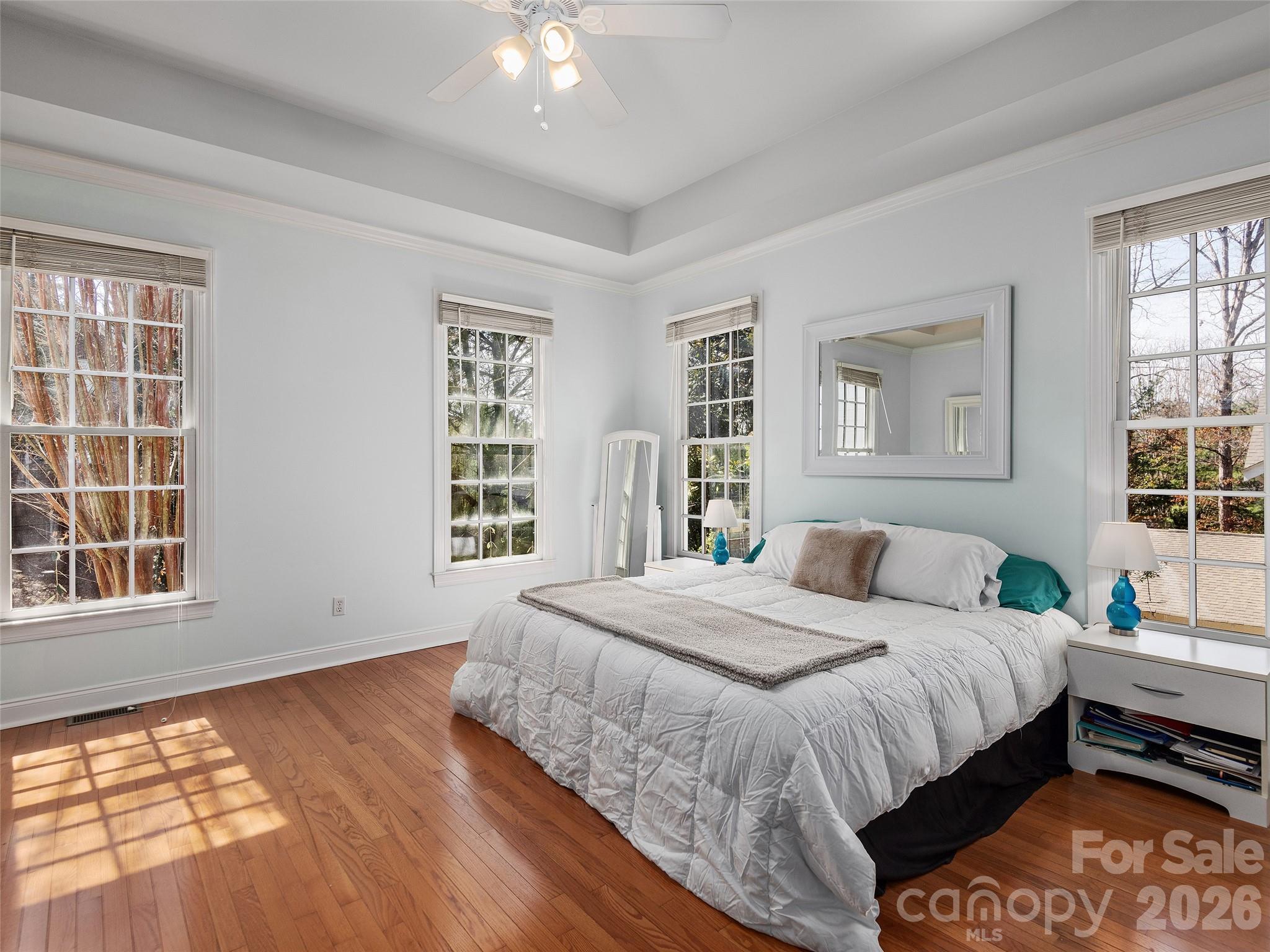 21 Dianthus Drive Property Photo 19