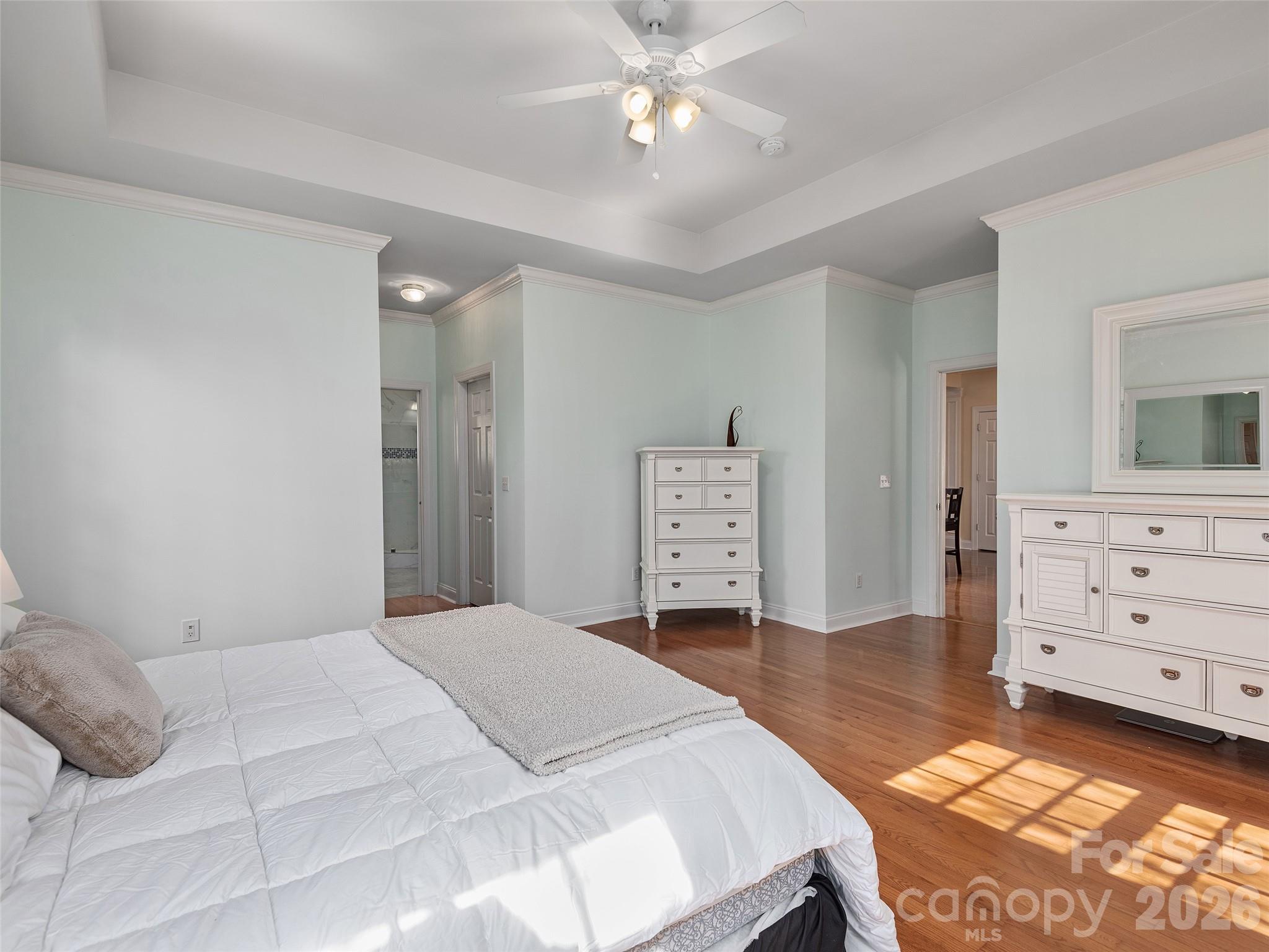 21 Dianthus Drive Property Photo 20