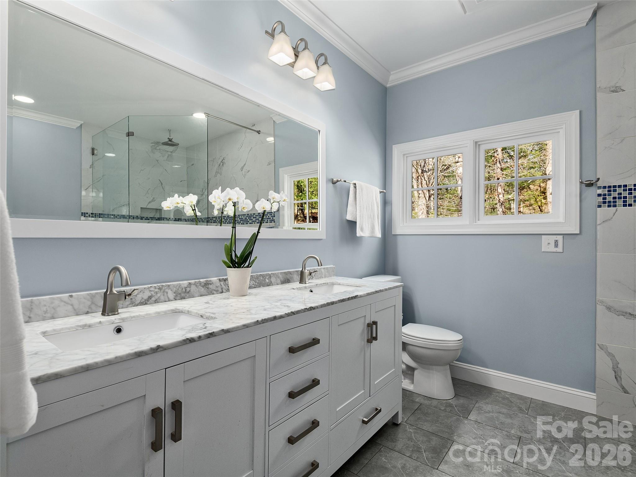 21 Dianthus Drive Property Photo 21