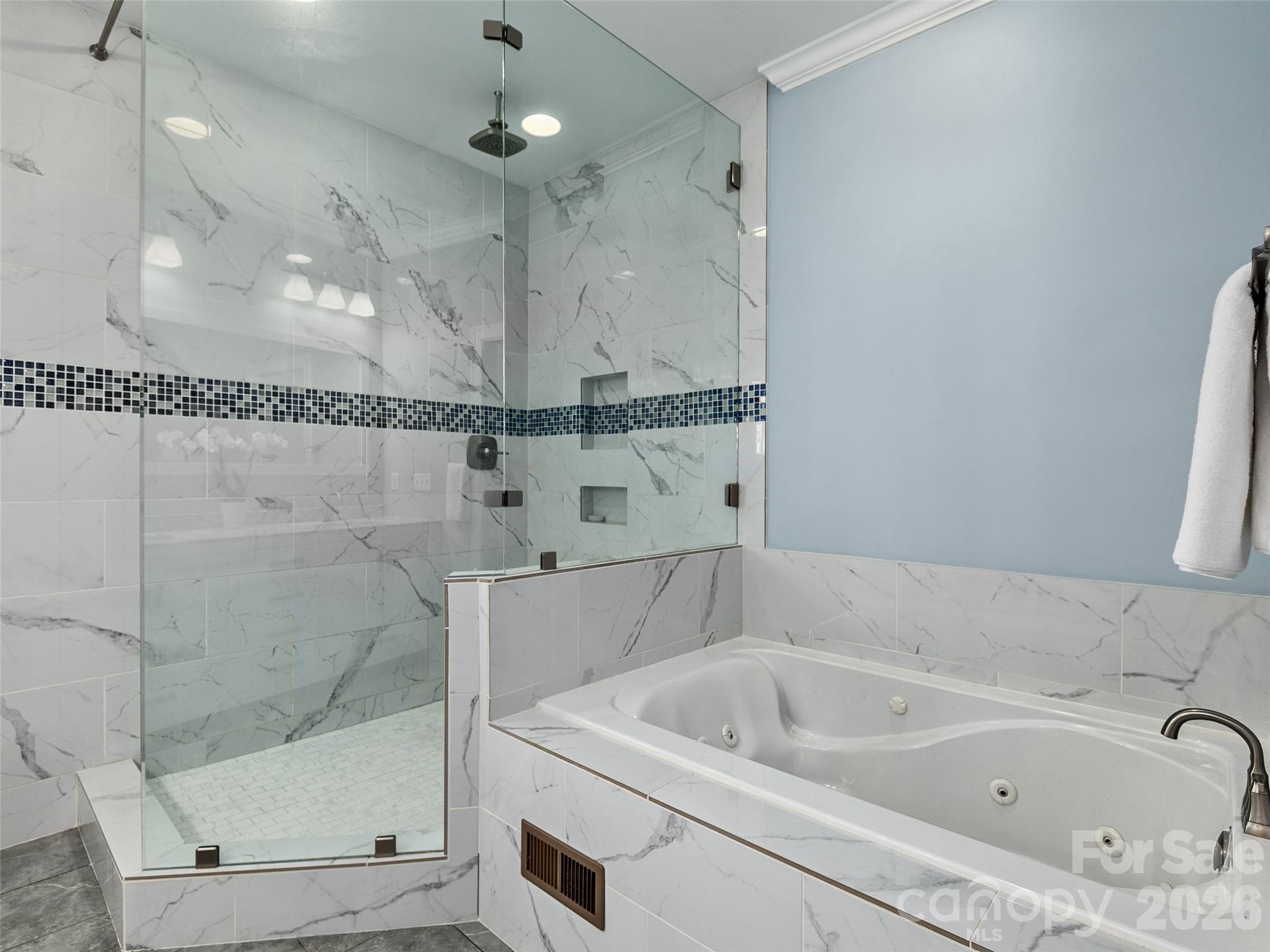 21 Dianthus Drive Property Photo 22