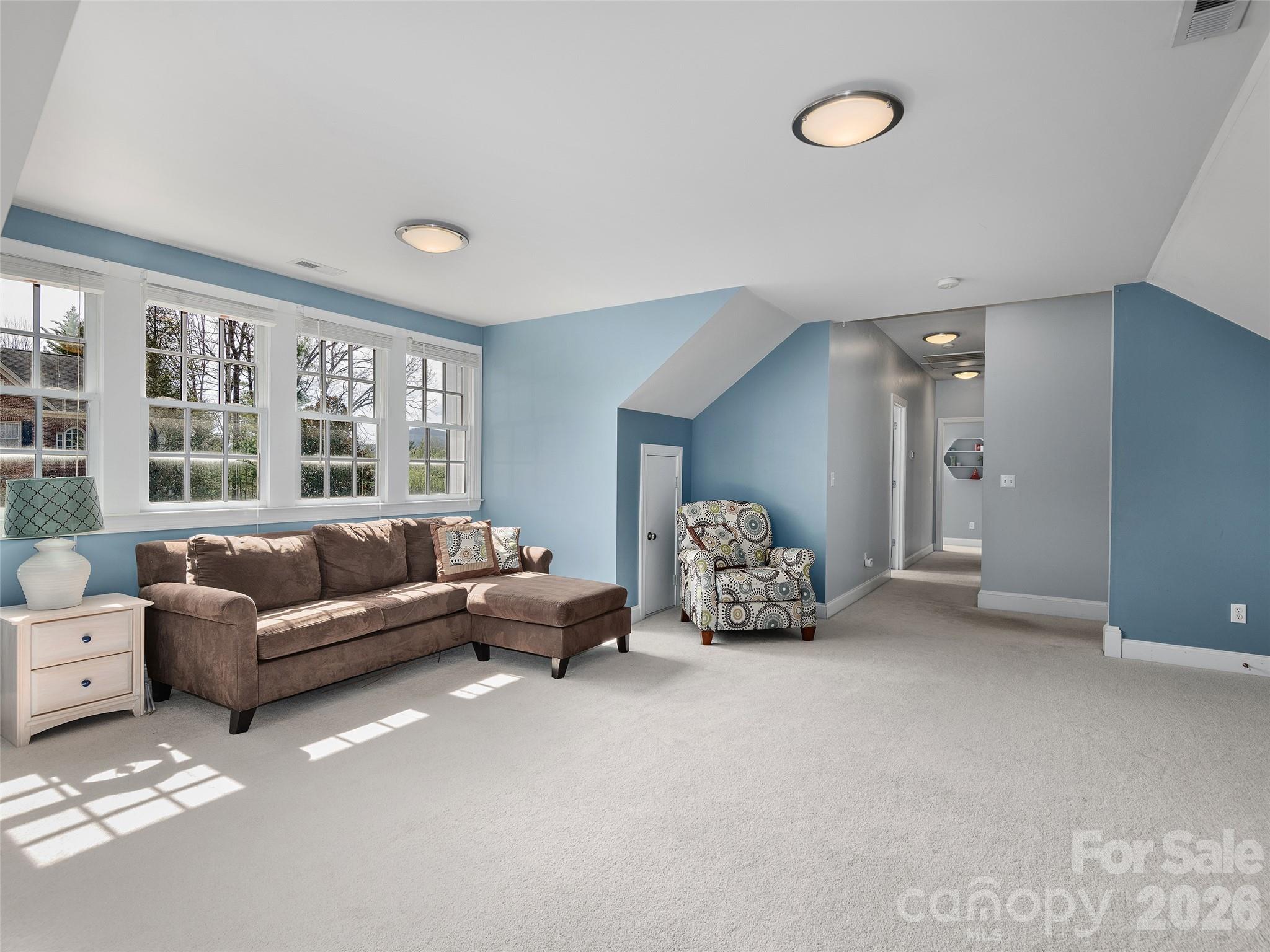 21 Dianthus Drive Property Photo 23