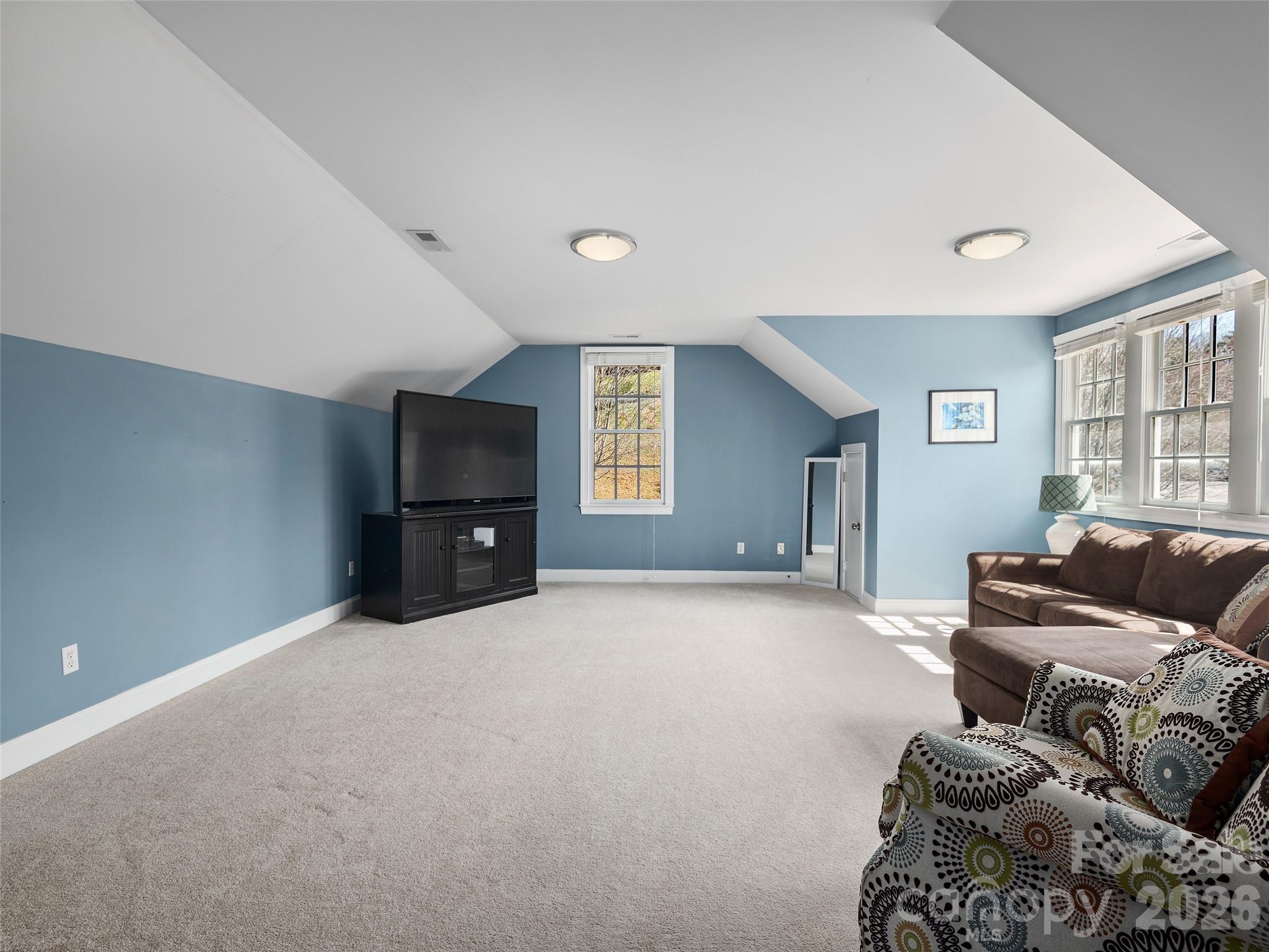 21 Dianthus Drive Property Photo 24