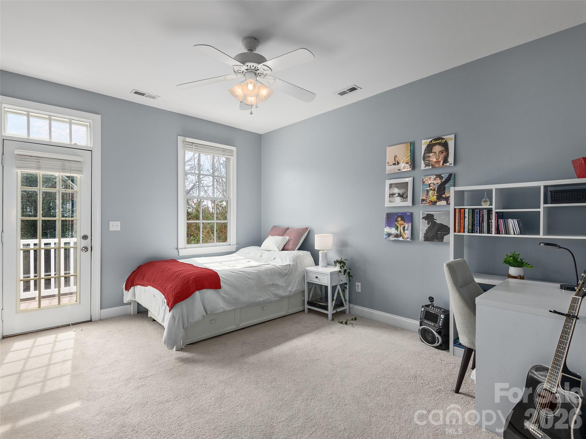 21 Dianthus Drive Property Photo 25