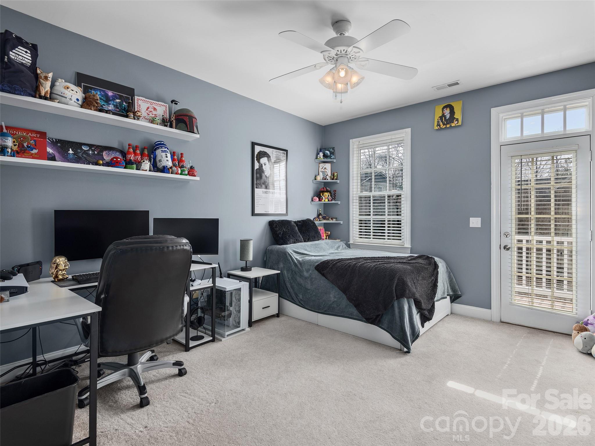 21 Dianthus Drive Property Photo 29