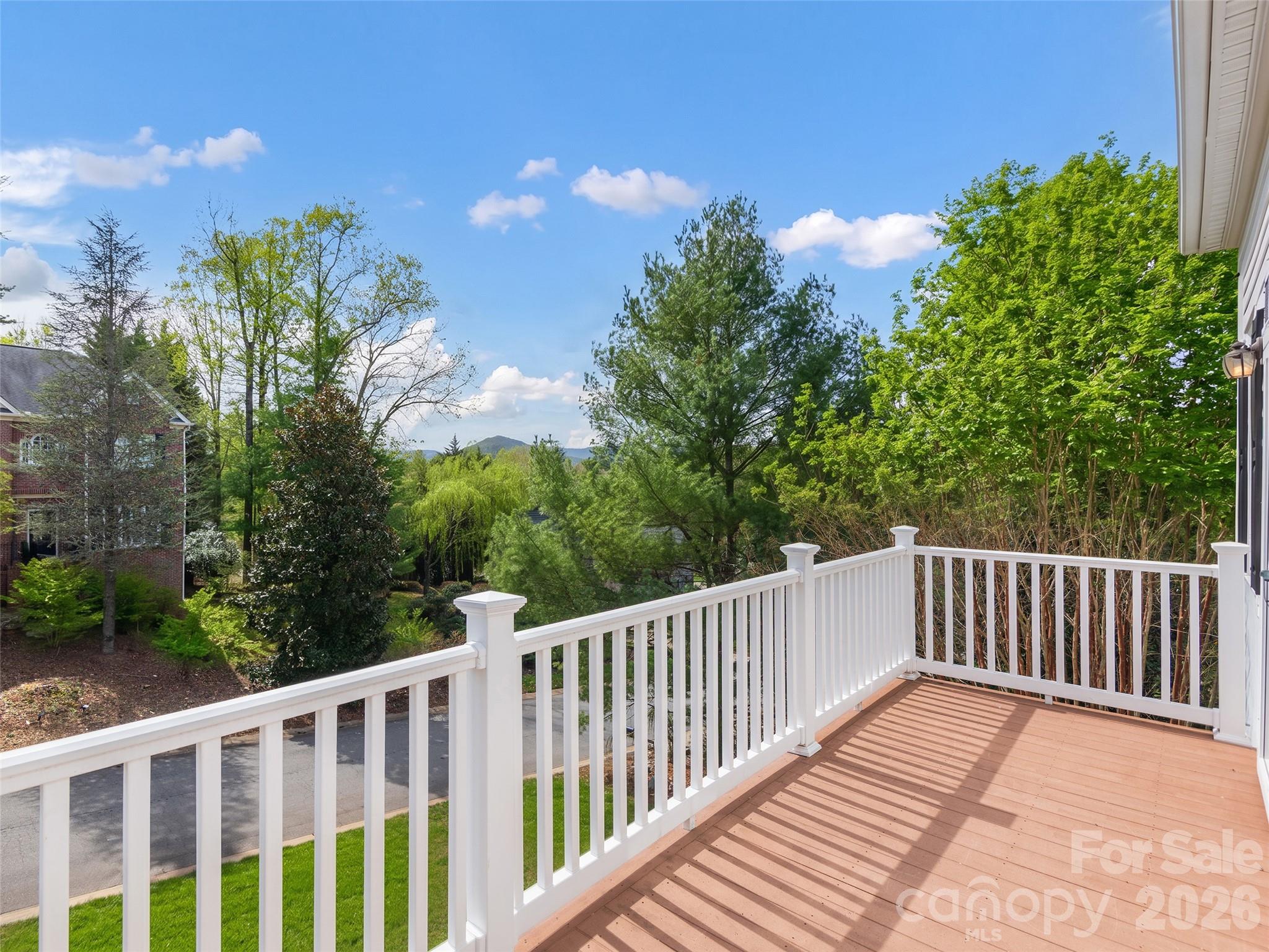 21 Dianthus Drive Property Photo 30