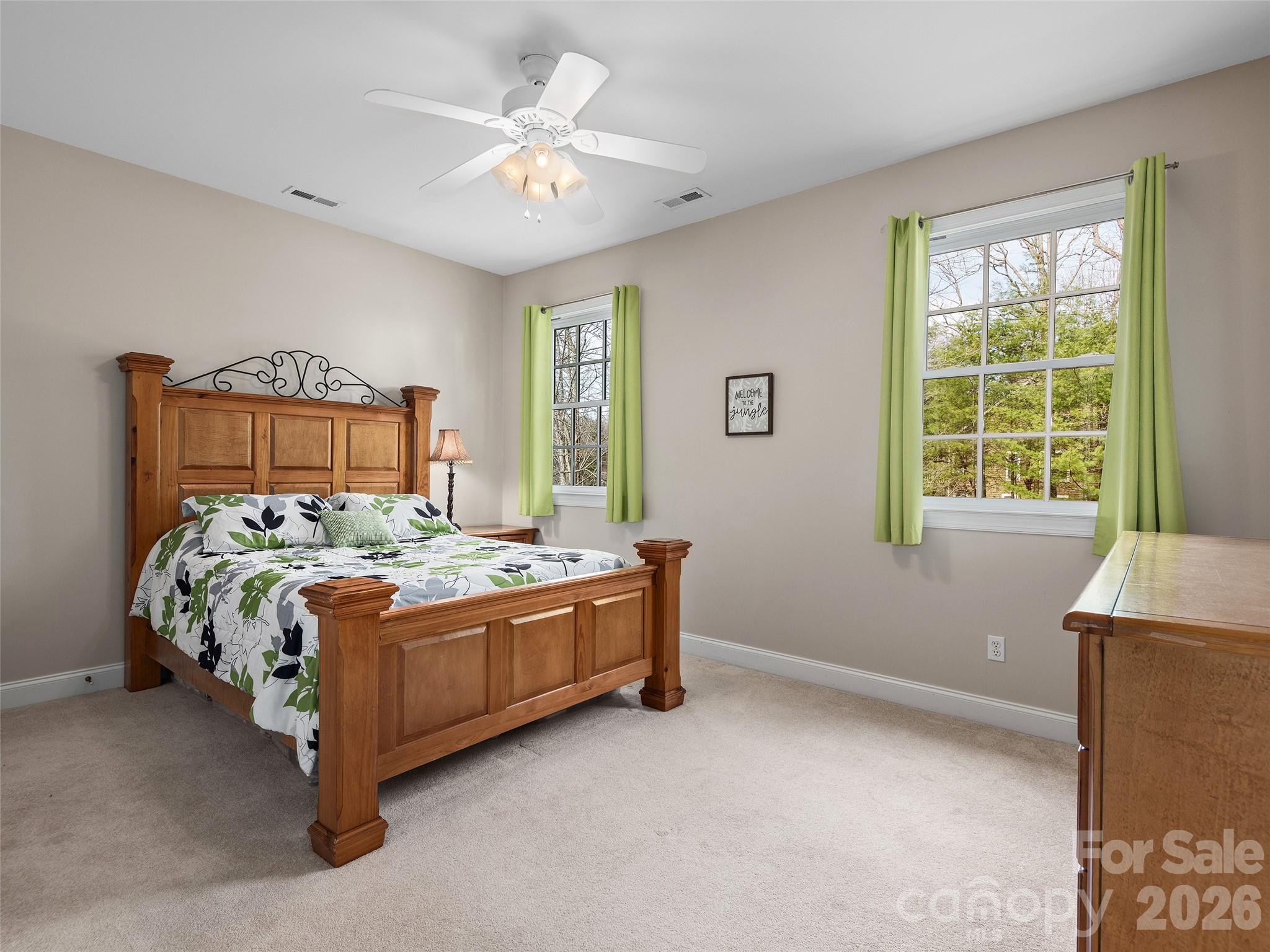 21 Dianthus Drive Property Photo 31