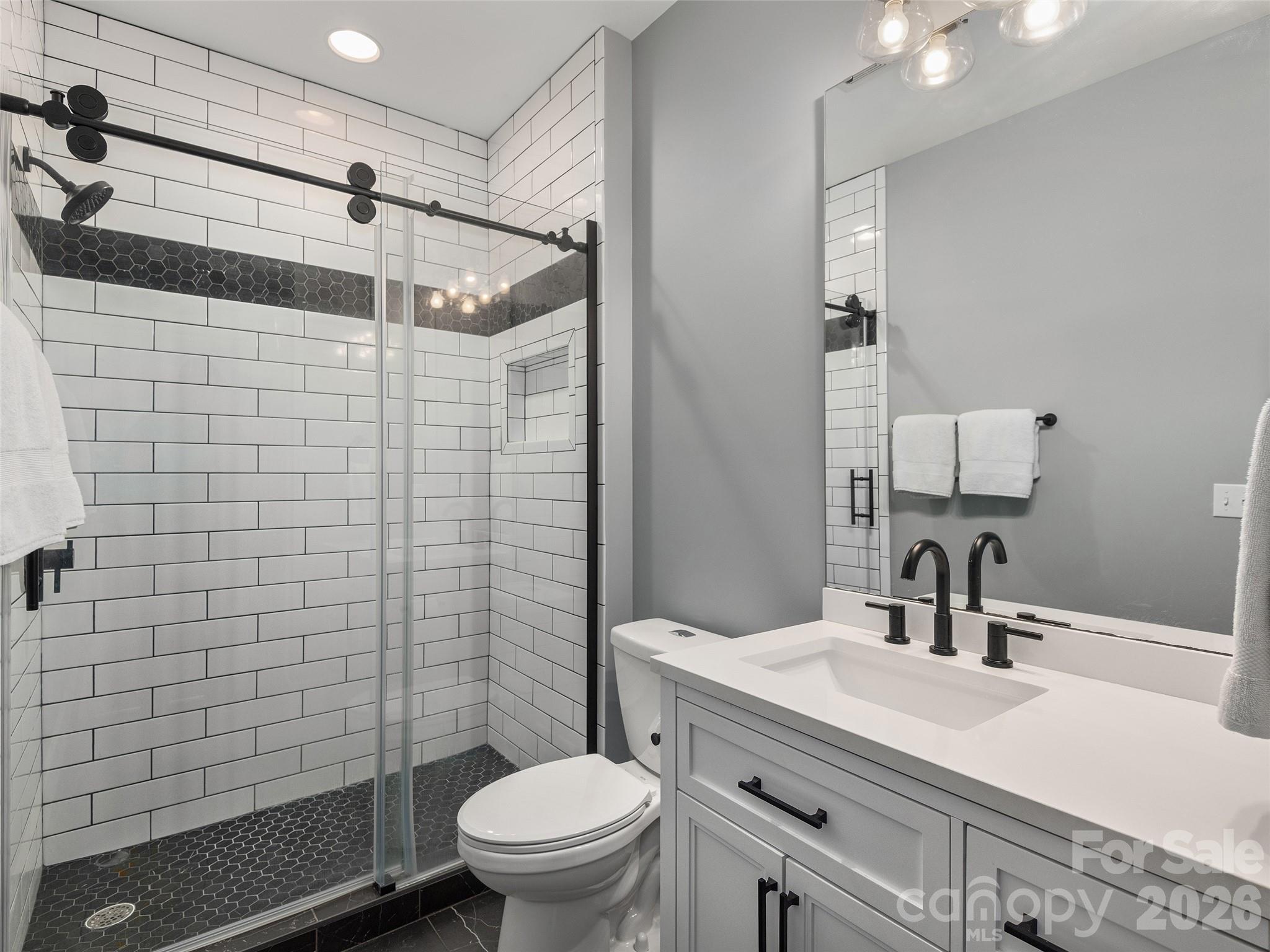 21 Dianthus Drive Property Photo 32