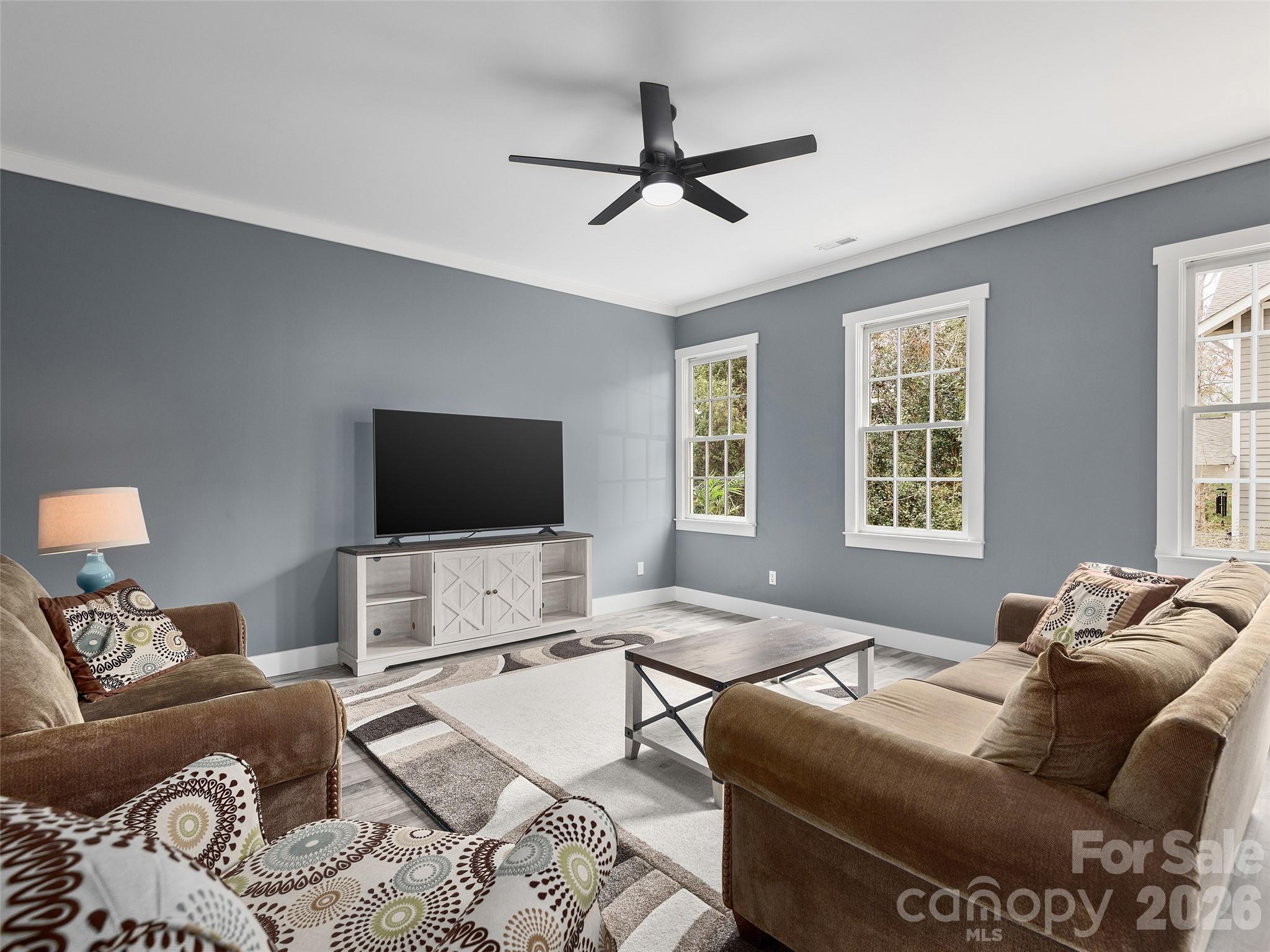 21 Dianthus Drive Property Photo 34