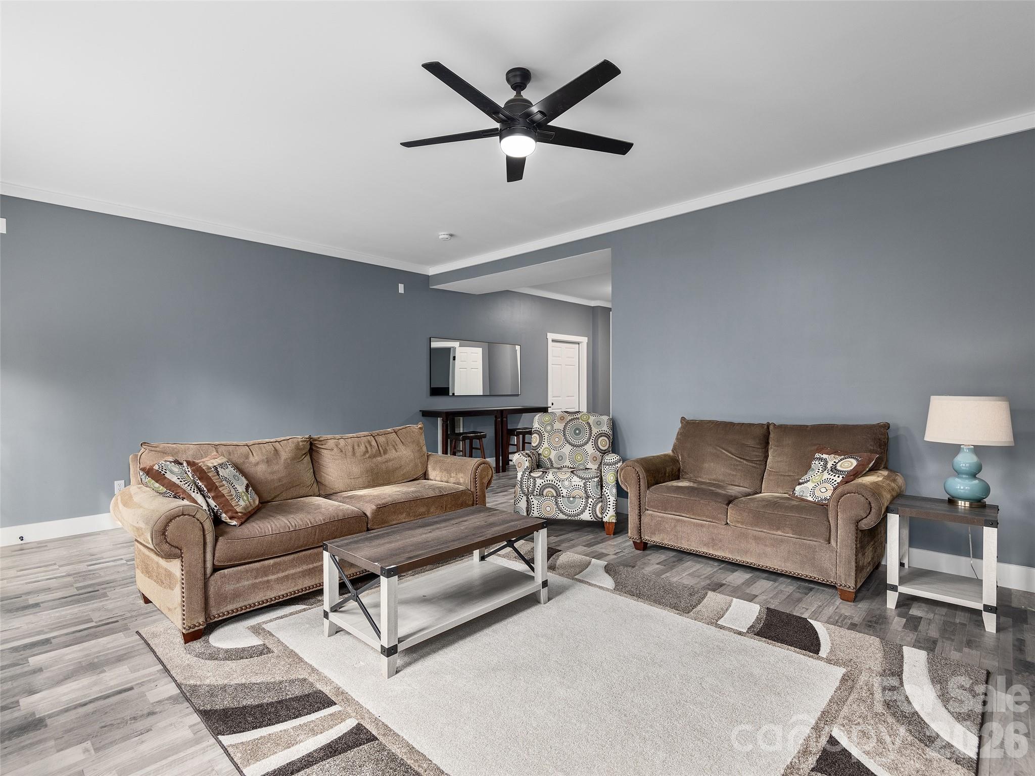 21 Dianthus Drive Property Photo 35