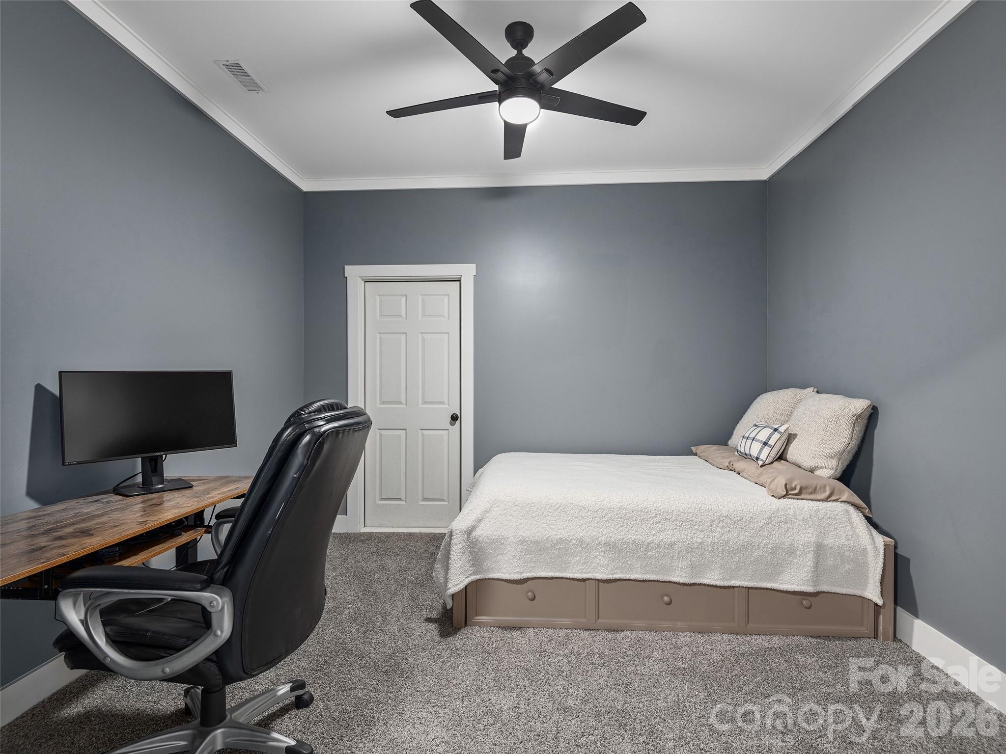 21 Dianthus Drive Property Photo 36