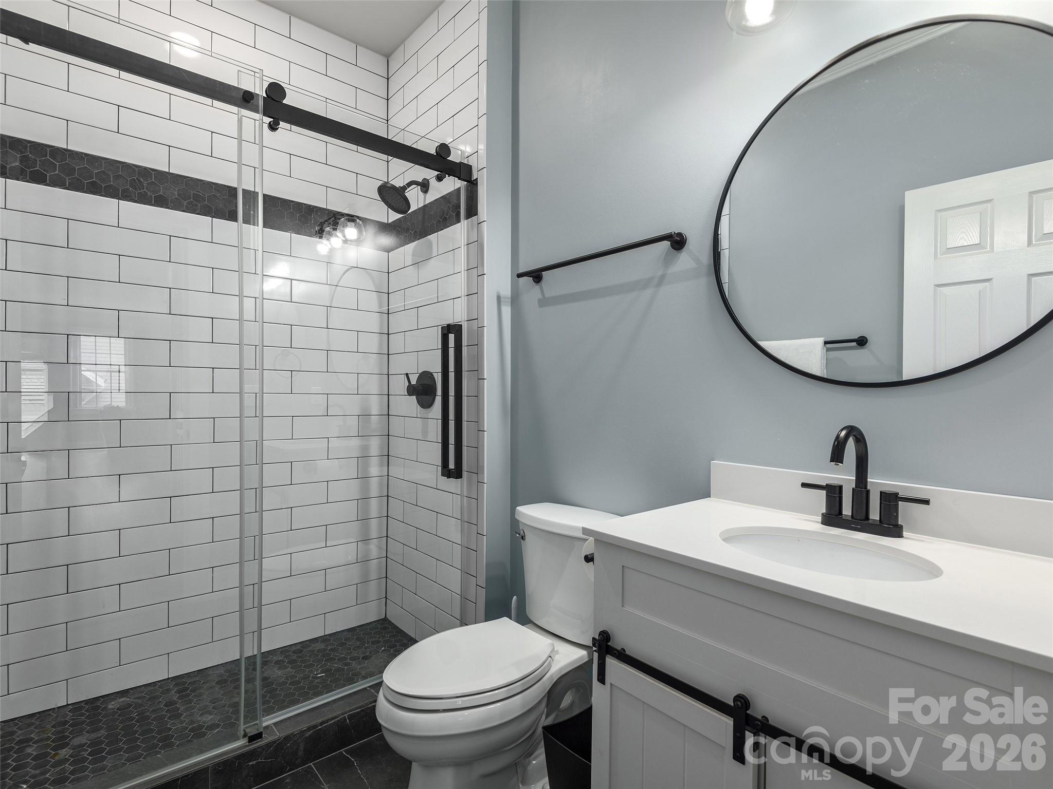 21 Dianthus Drive Property Photo 37