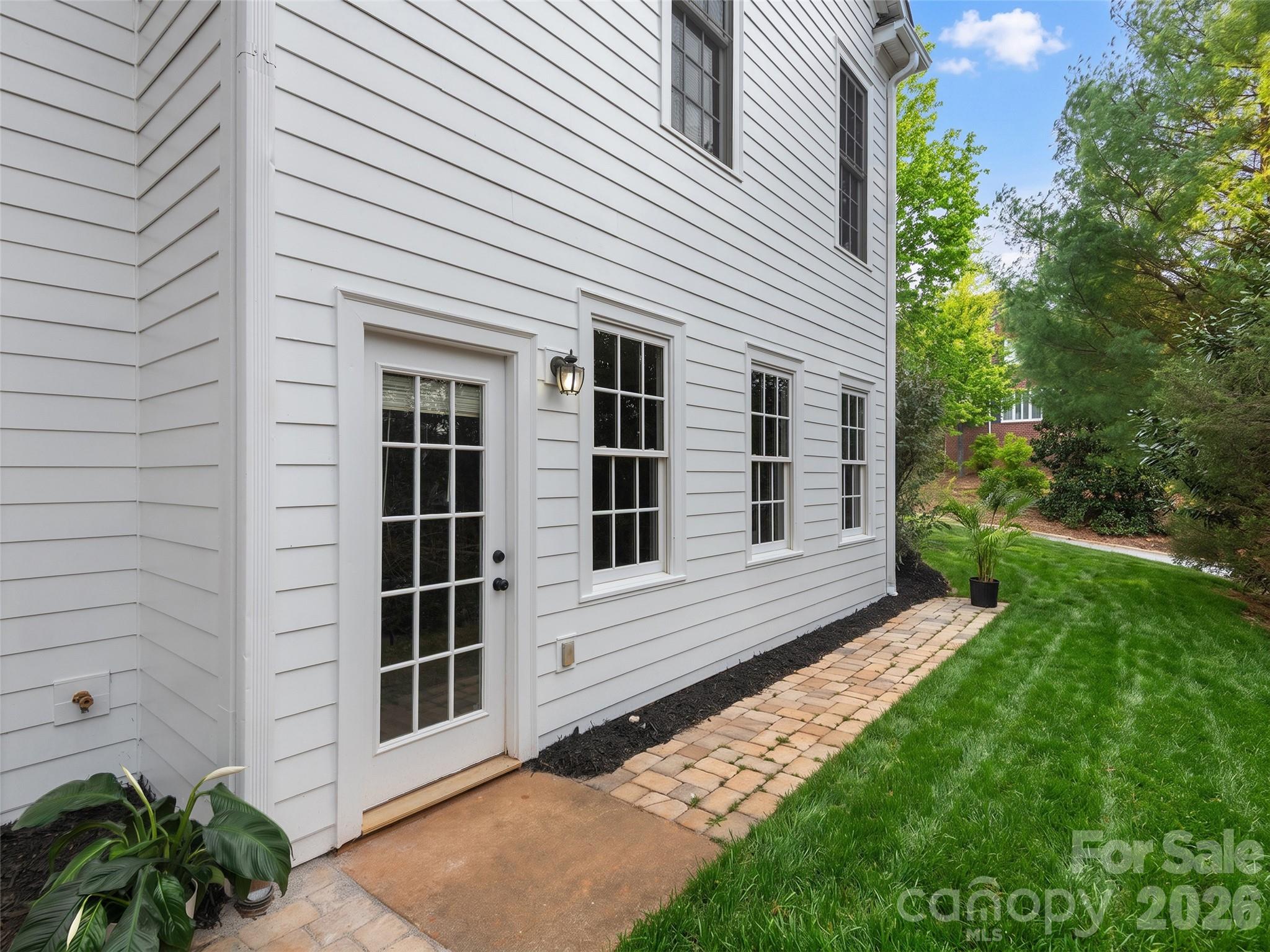 21 Dianthus Drive Property Photo 38