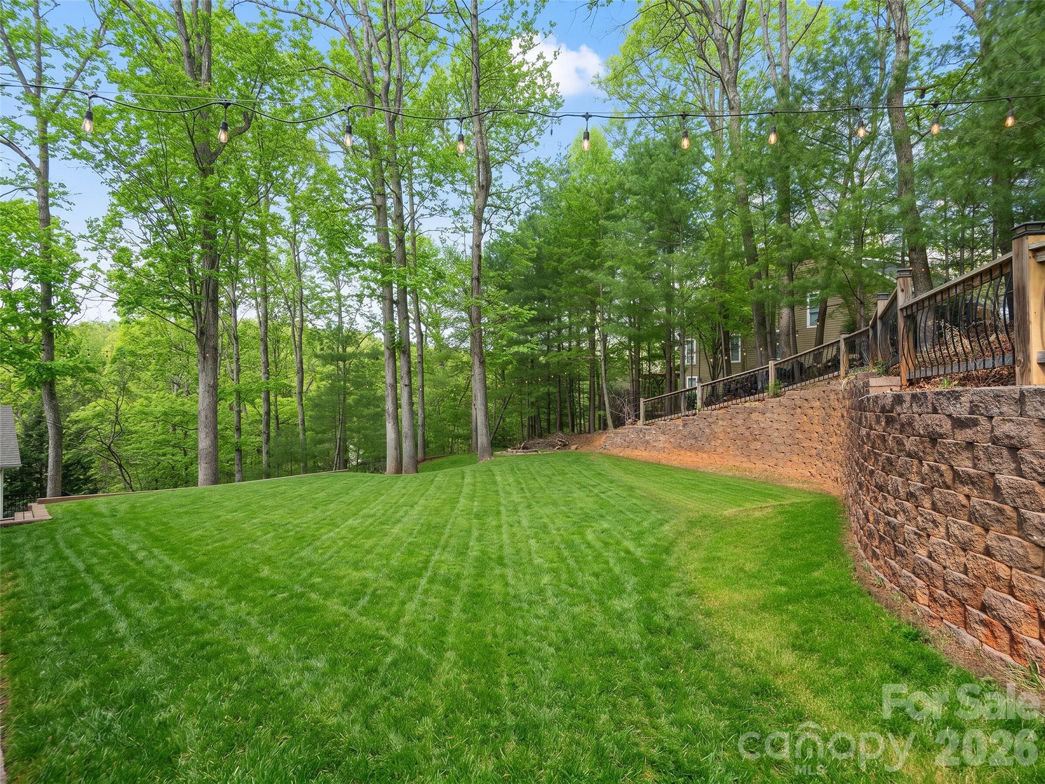 21 Dianthus Drive Property Photo 39