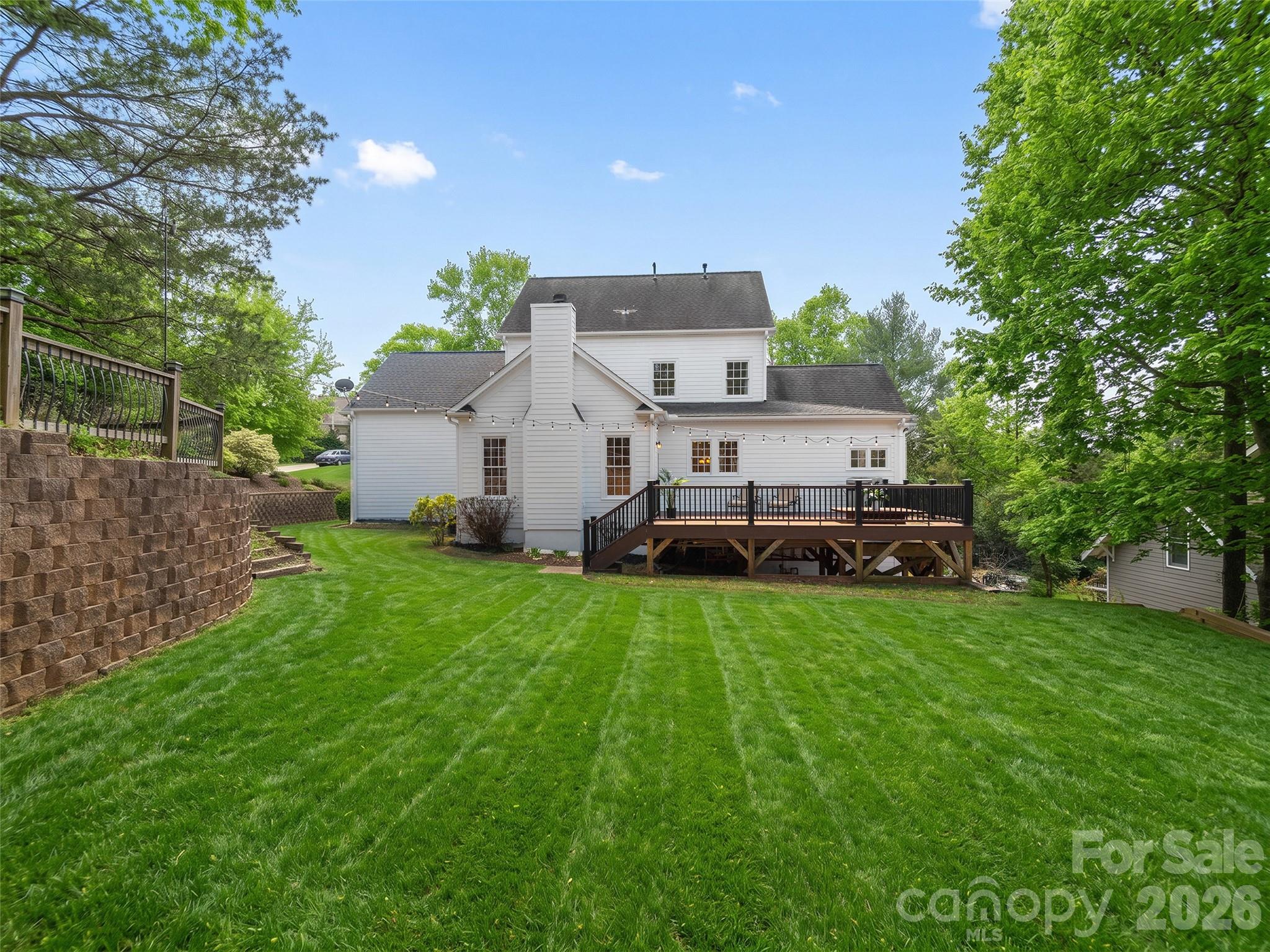 21 Dianthus Drive Property Photo 40