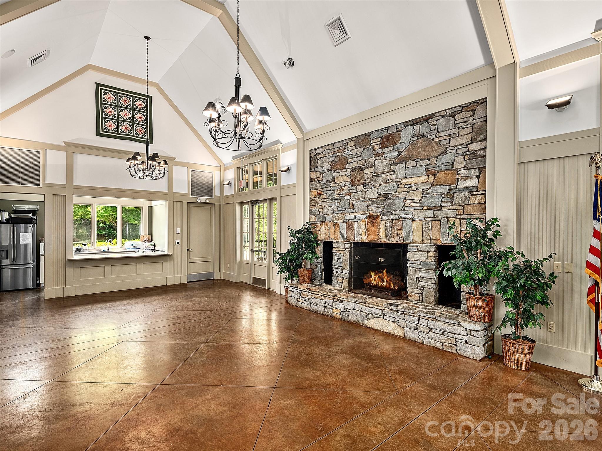 21 Dianthus Drive Property Photo 46