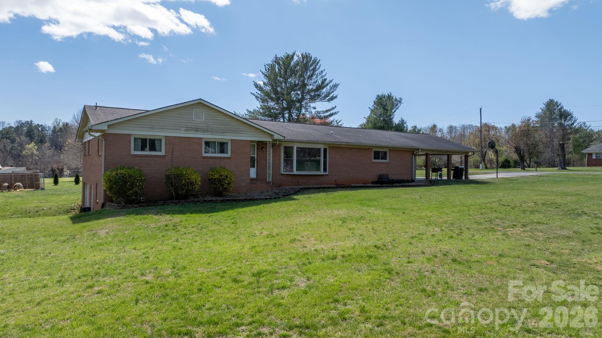103 Hamp Street Property Photo 1