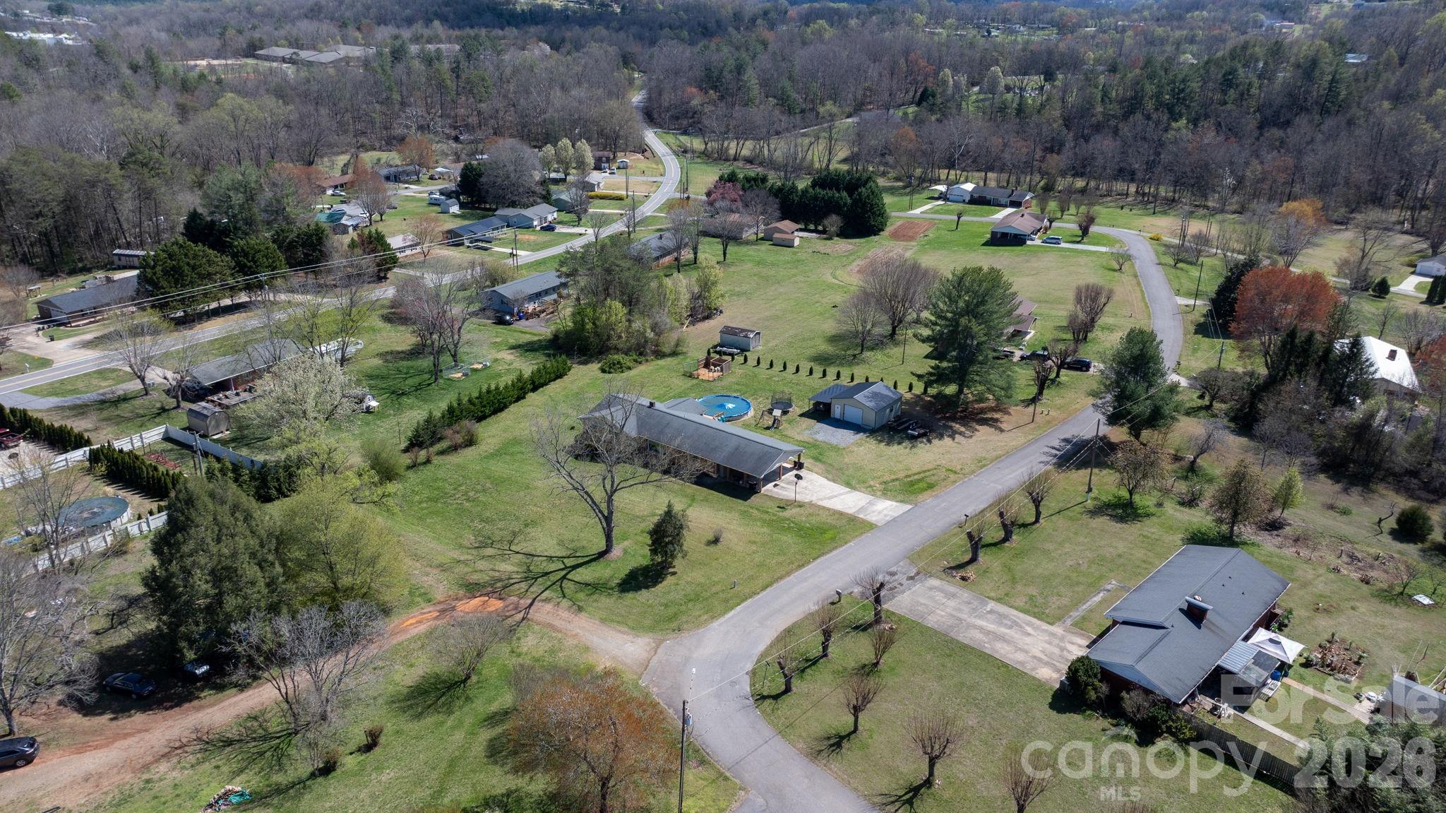 103 Hamp Street Property Photo 2
