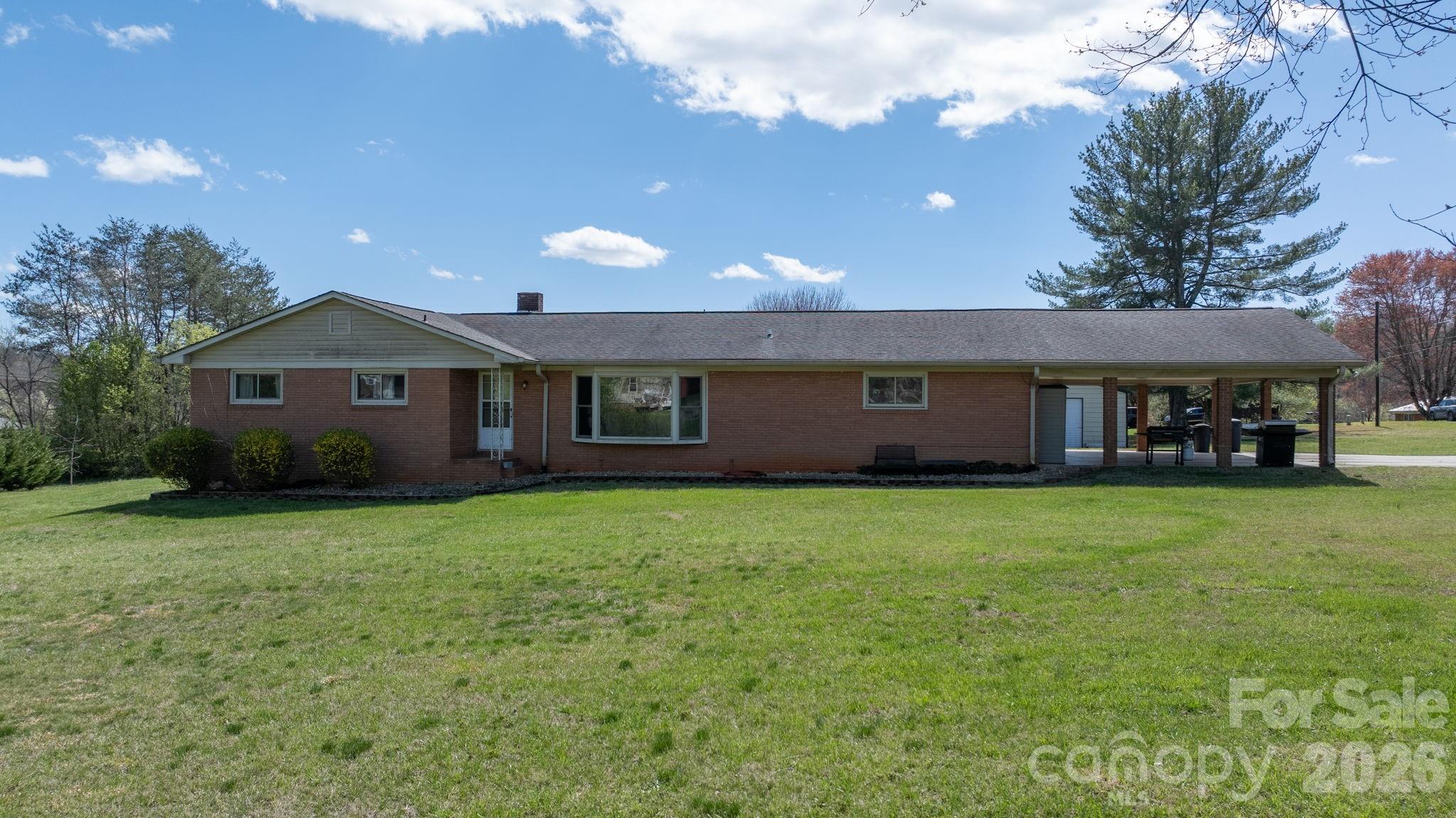 103 Hamp Street Property Photo 3