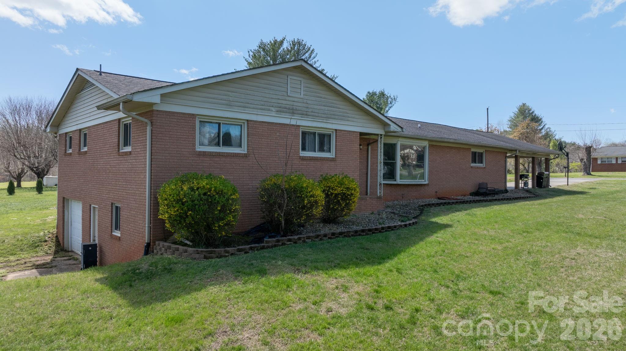 103 Hamp Street Property Photo 4