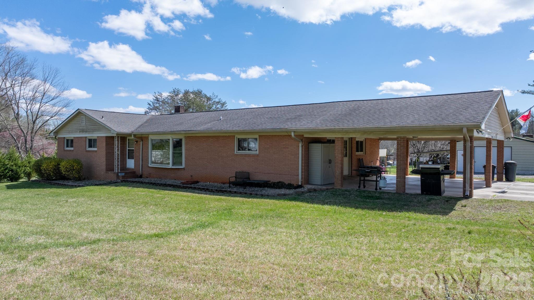 103 Hamp Street Property Photo 5