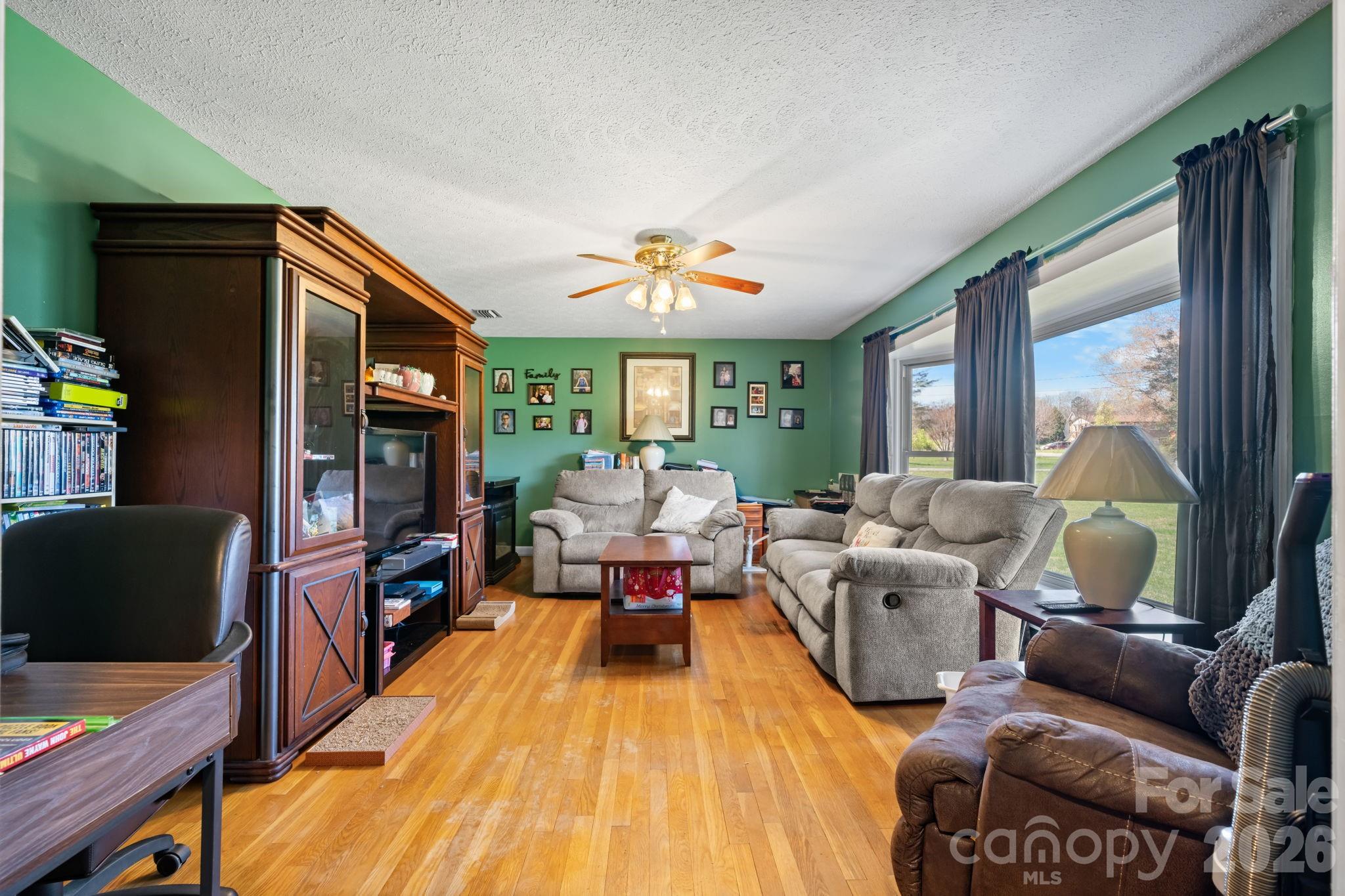 103 Hamp Street Property Photo 6