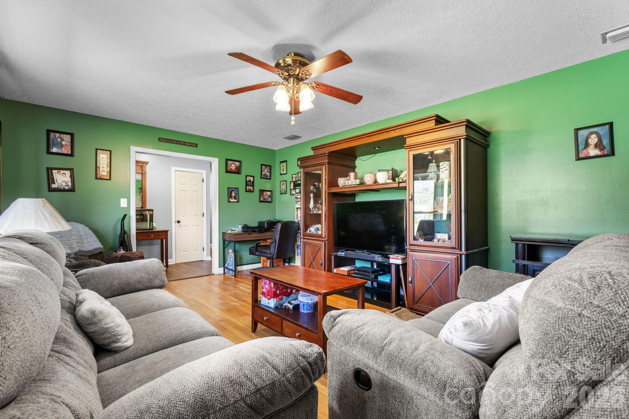 103 Hamp Street Property Photo 7