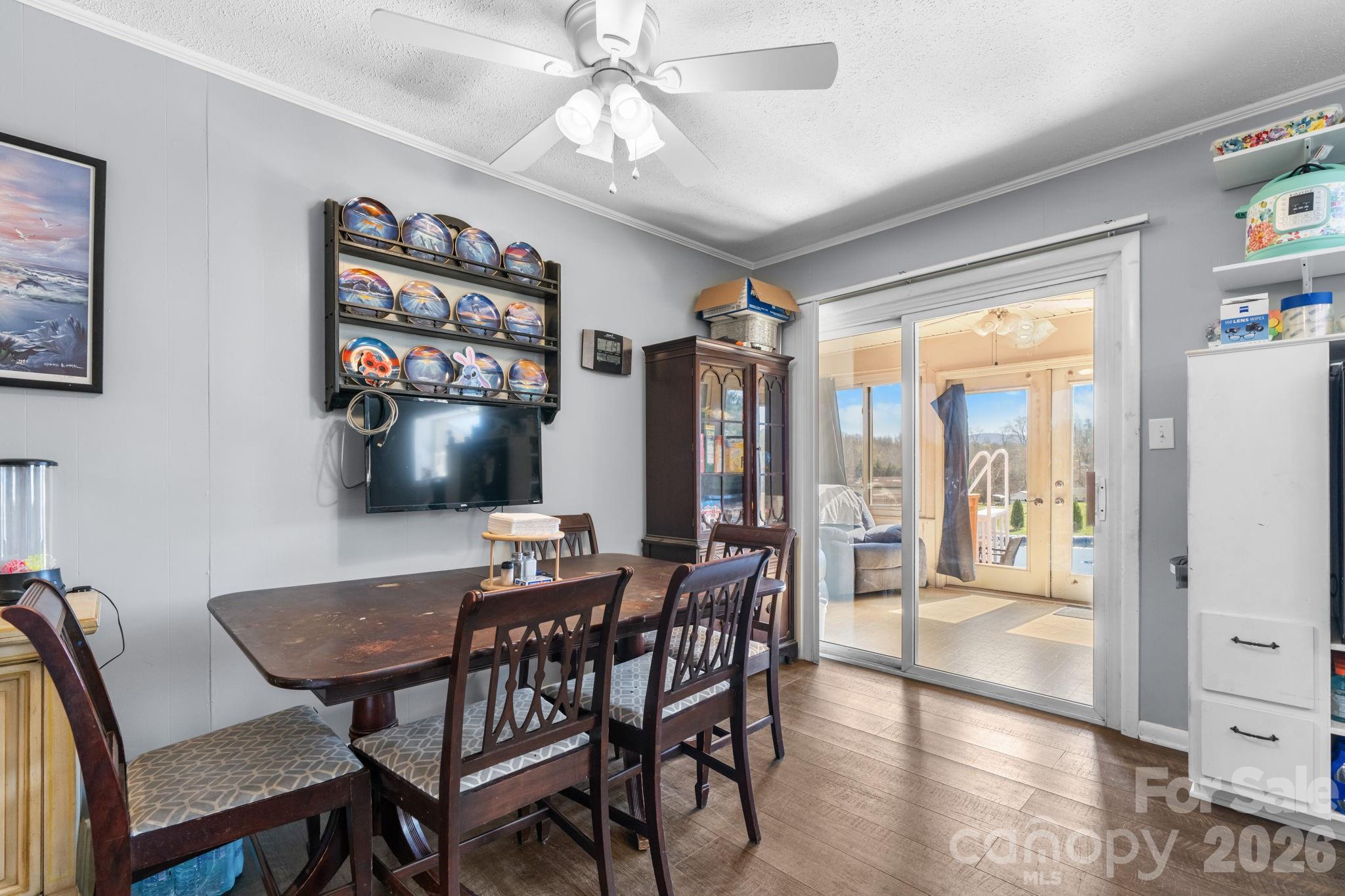 103 Hamp Street Property Photo 8
