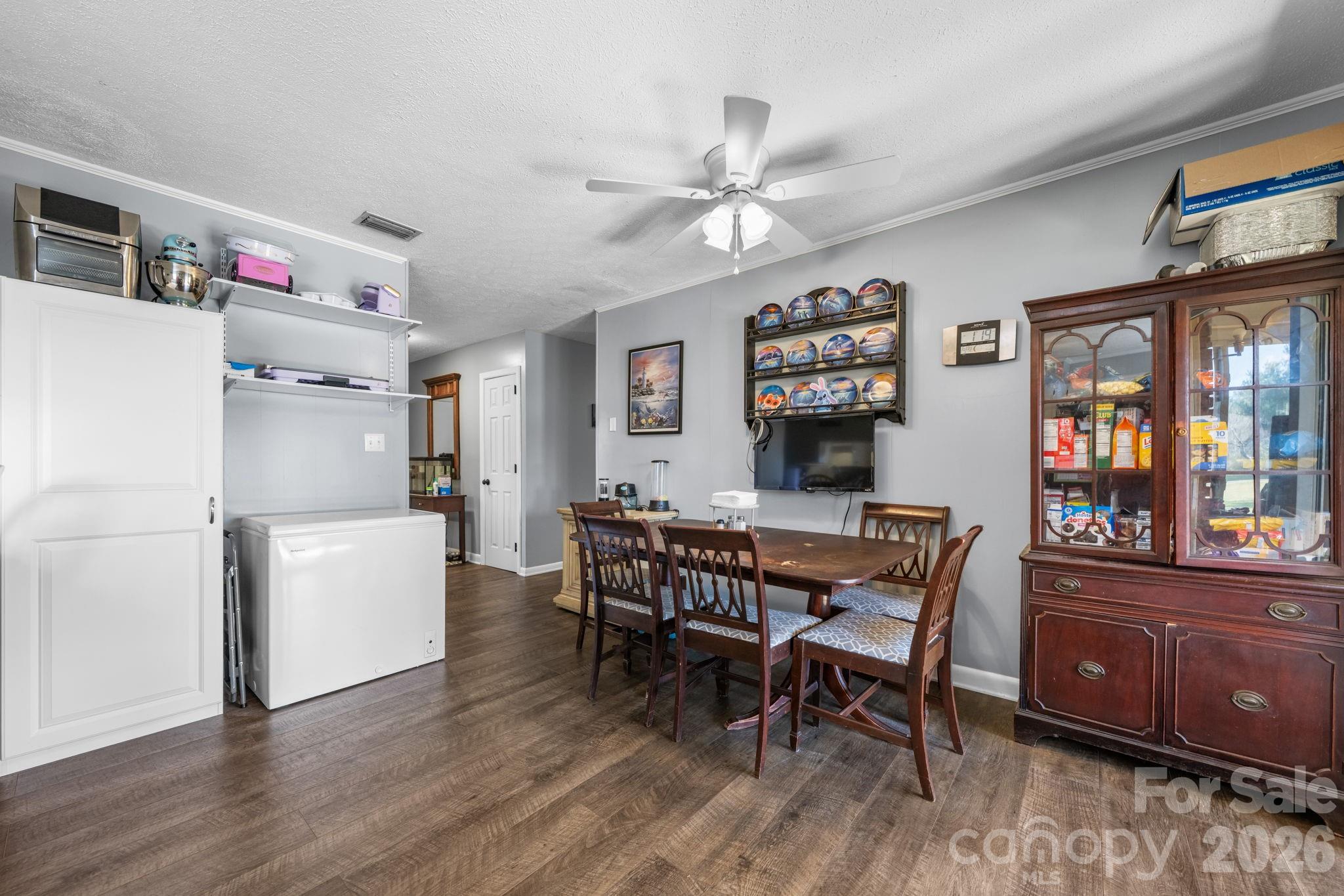 103 Hamp Street Property Photo 9