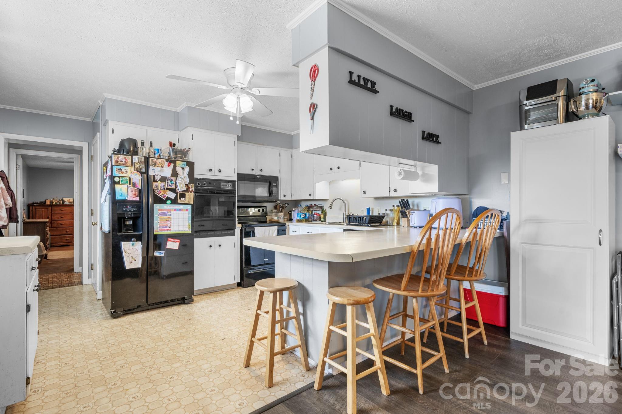 103 Hamp Street Property Photo 10