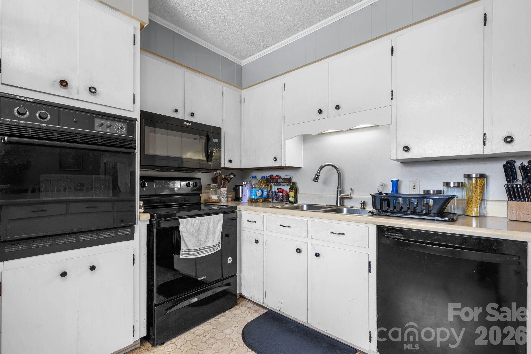 103 Hamp Street Property Photo 12