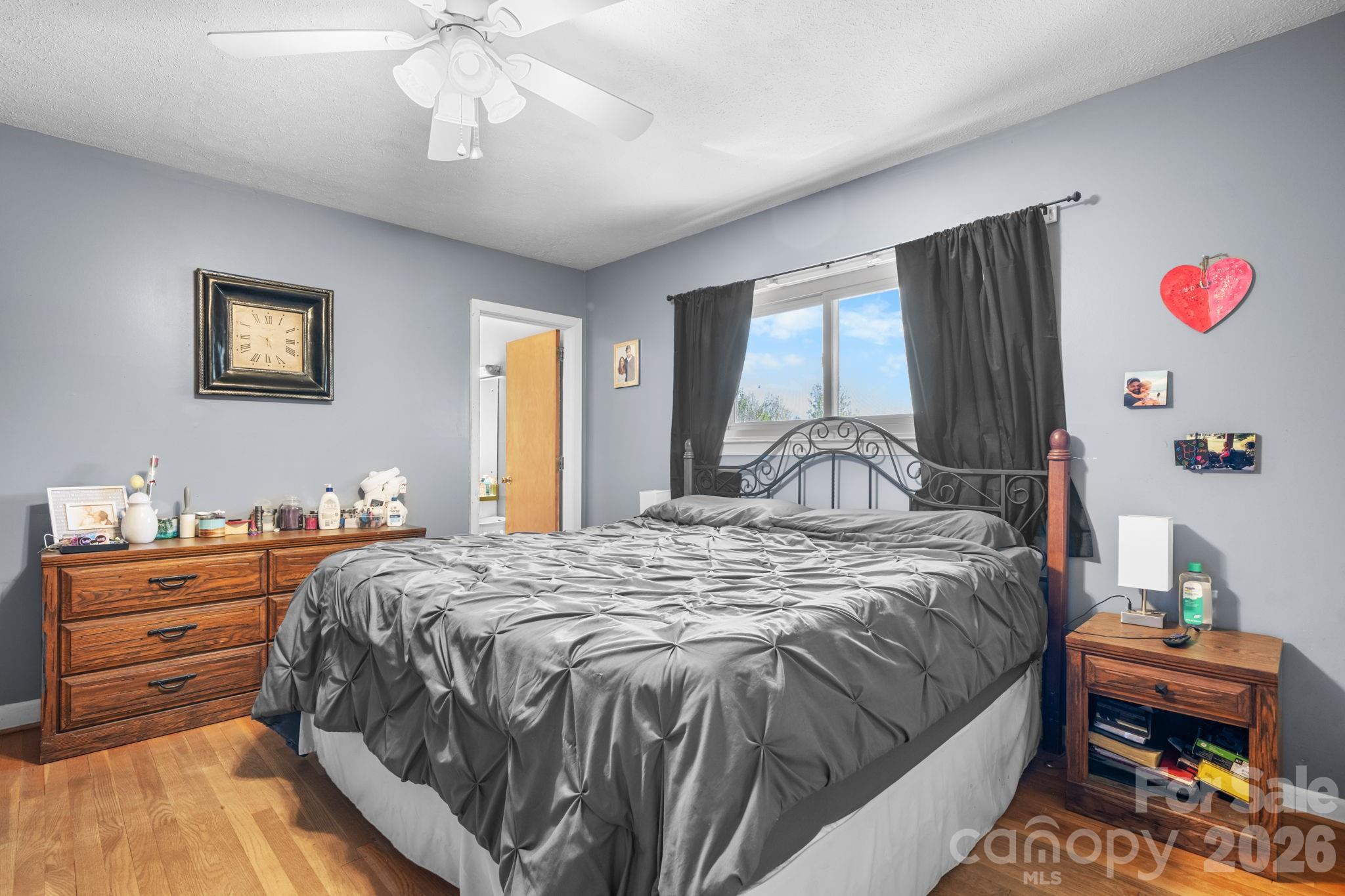 103 Hamp Street Property Photo 13