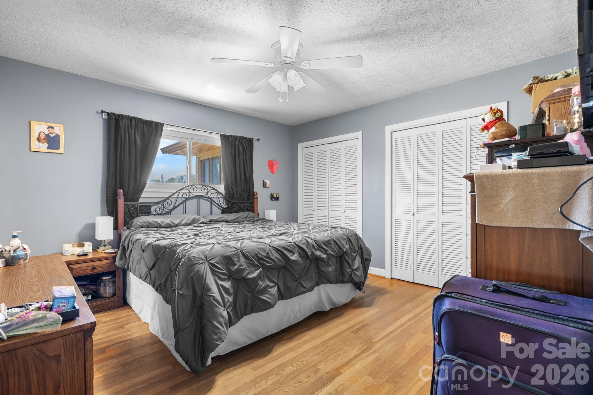 103 Hamp Street Property Photo 14