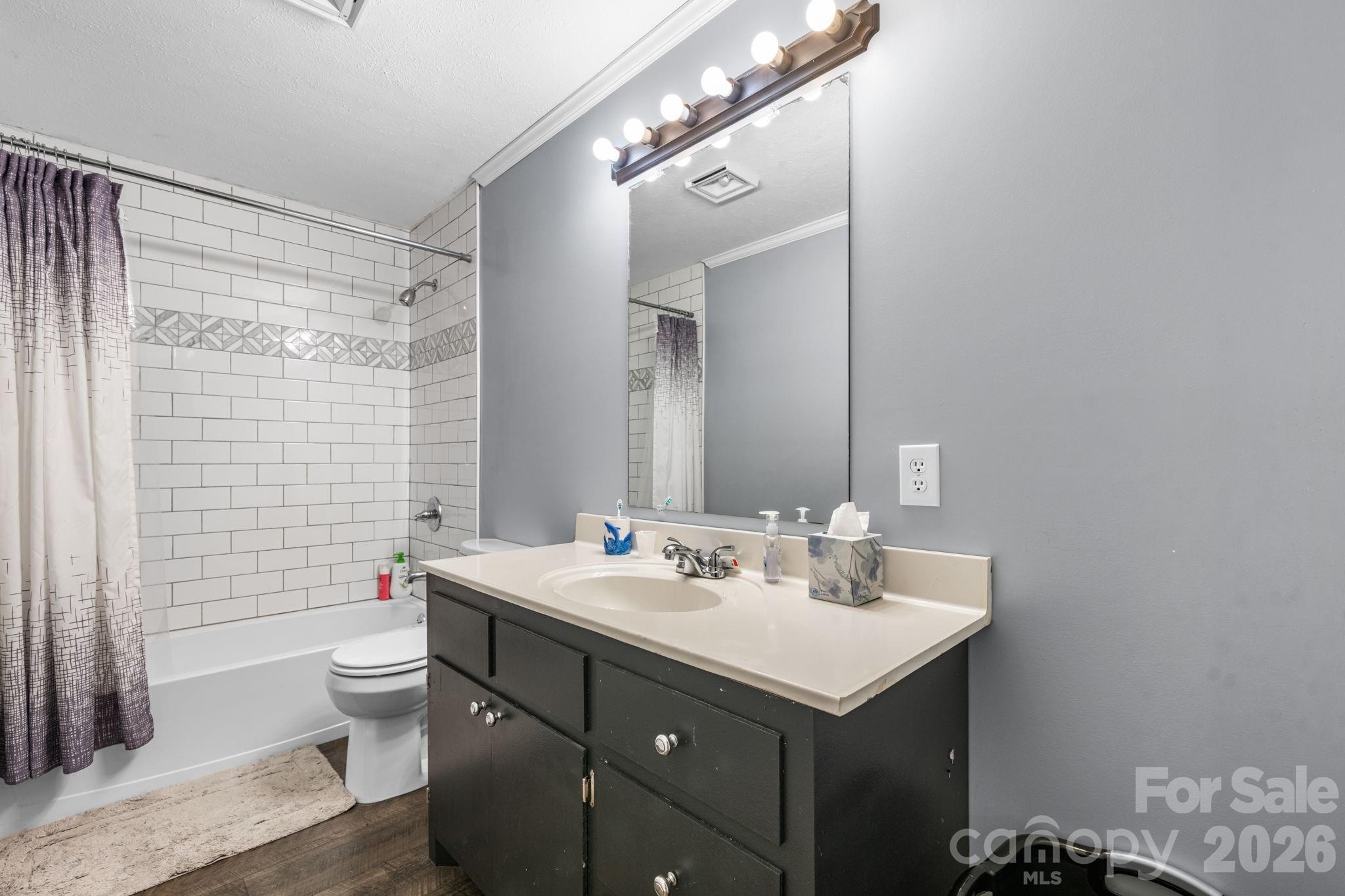 103 Hamp Street Property Photo 15