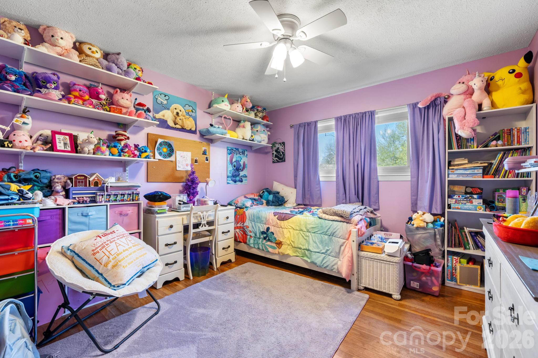 103 Hamp Street Property Photo 16