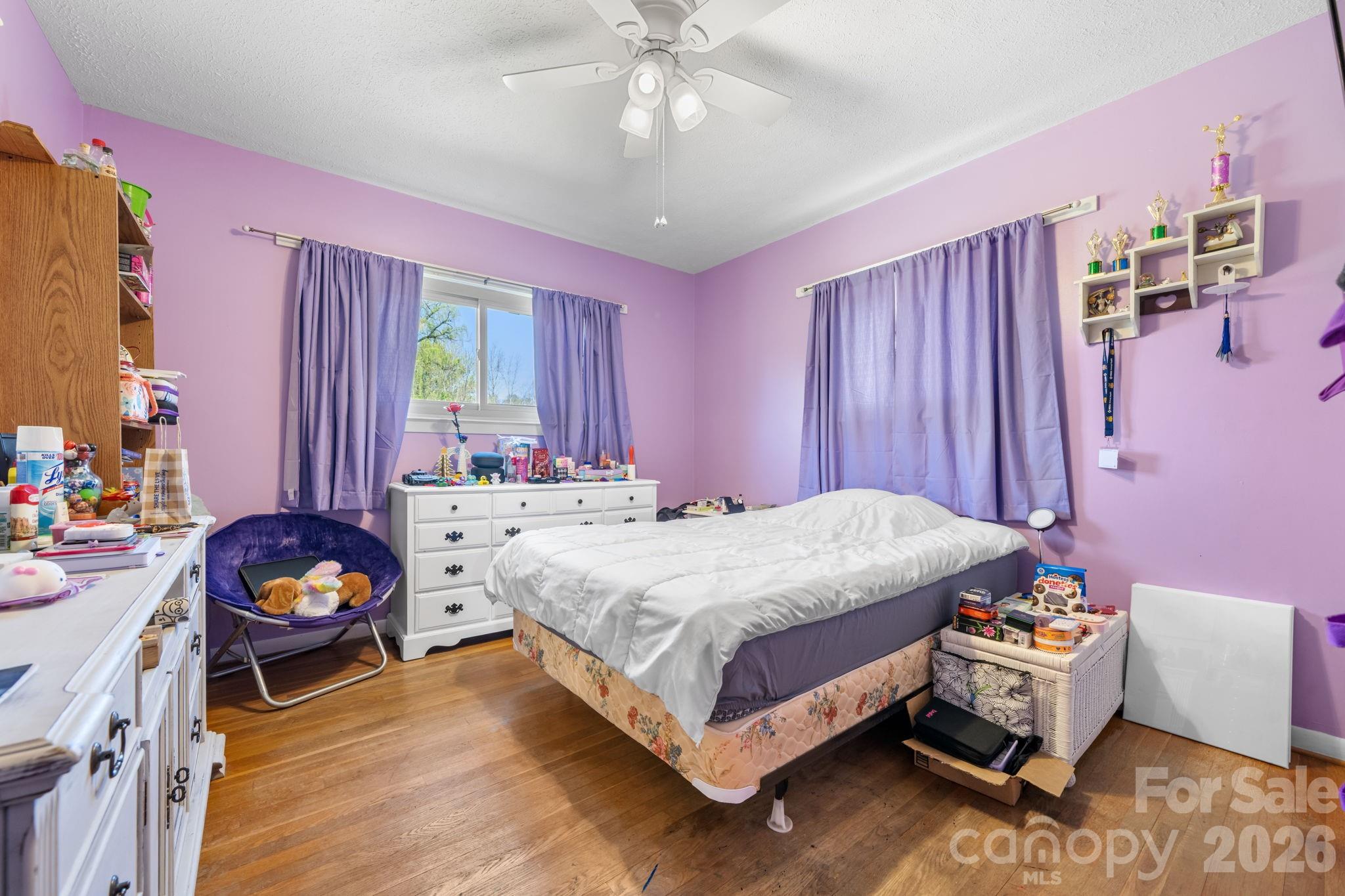 103 Hamp Street Property Photo 17