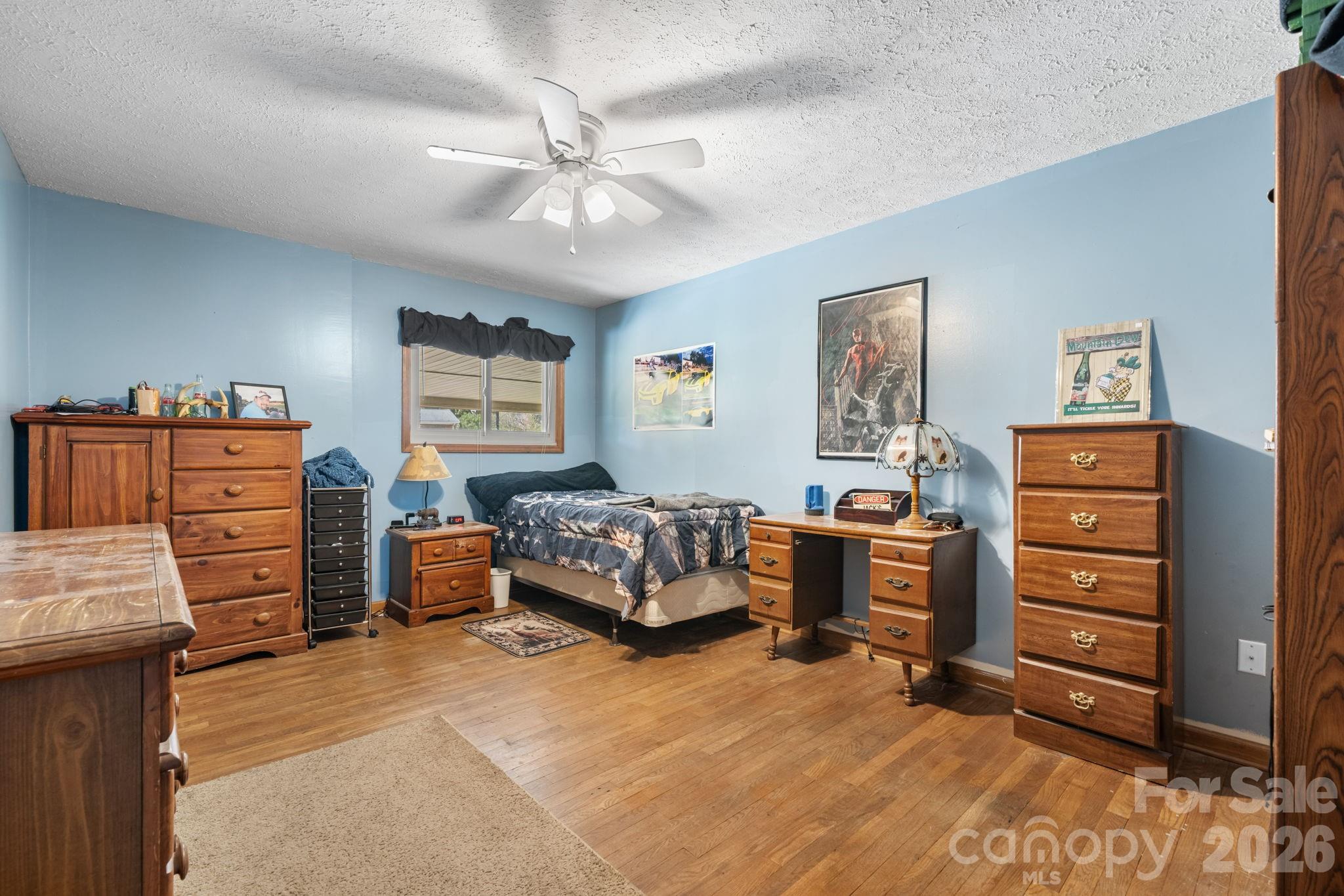 103 Hamp Street Property Photo 18