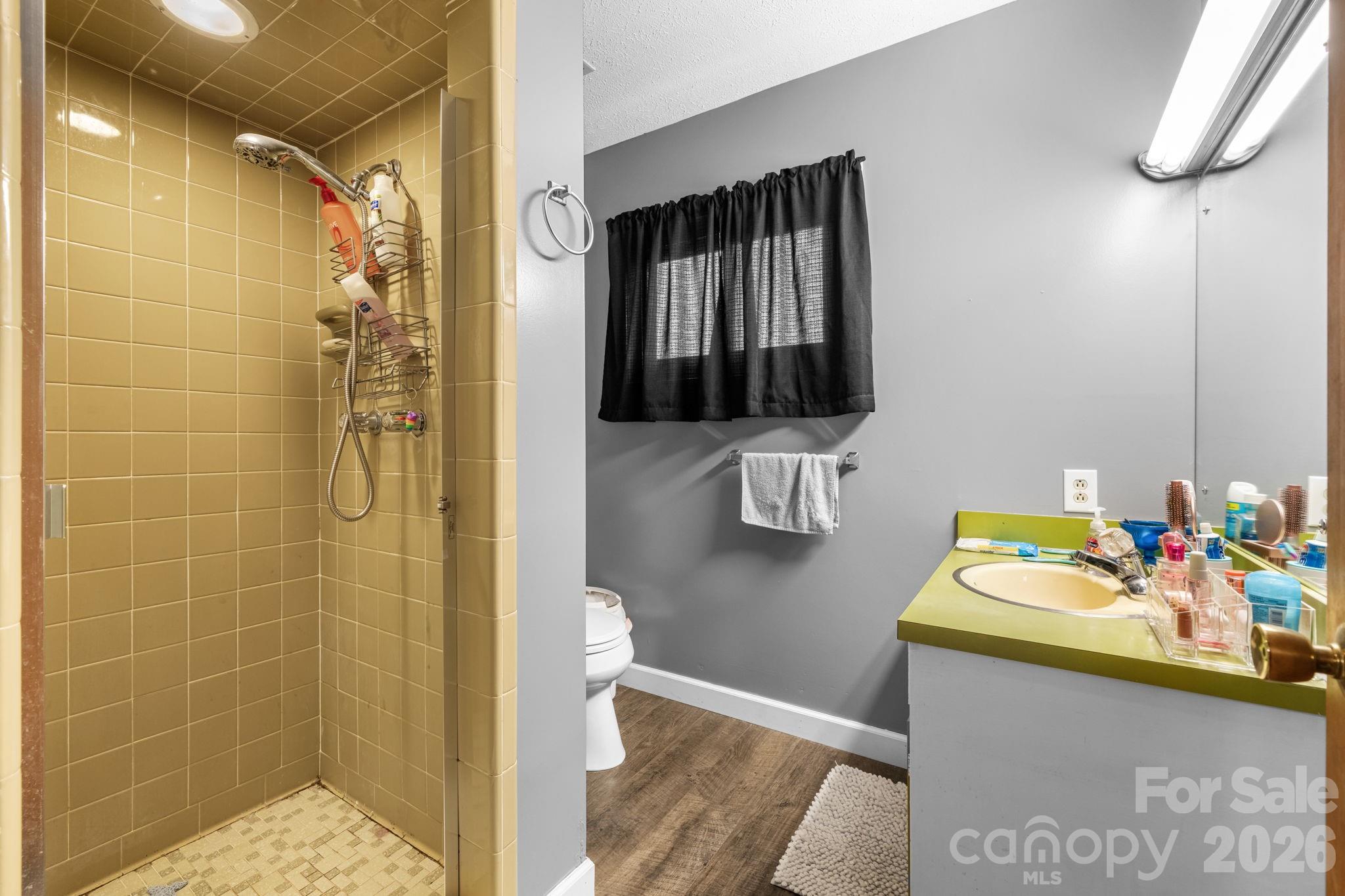 103 Hamp Street Property Photo 20