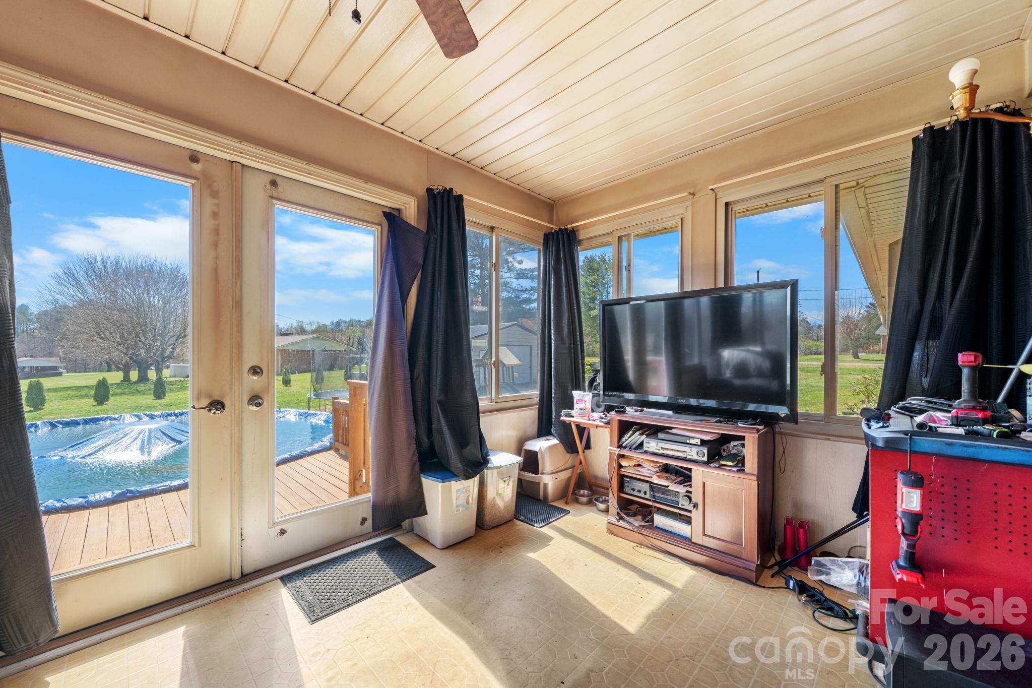 103 Hamp Street Property Photo 21