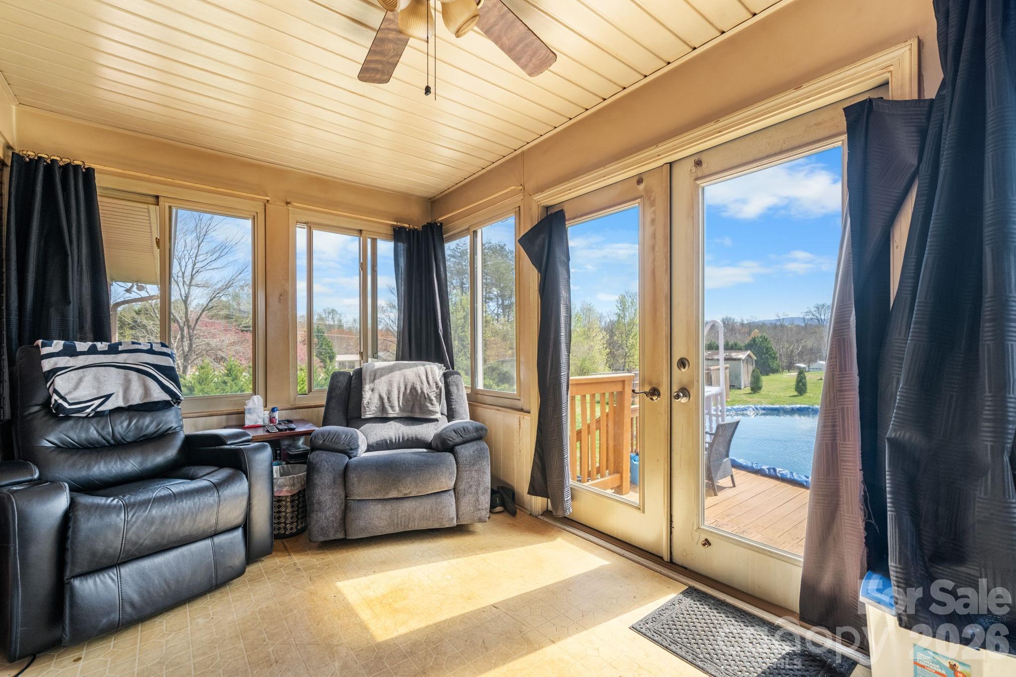 103 Hamp Street Property Photo 22