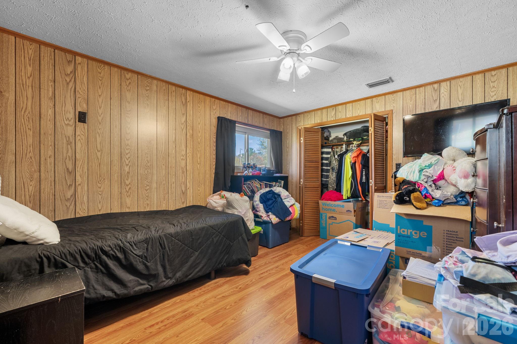 103 Hamp Street Property Photo 23