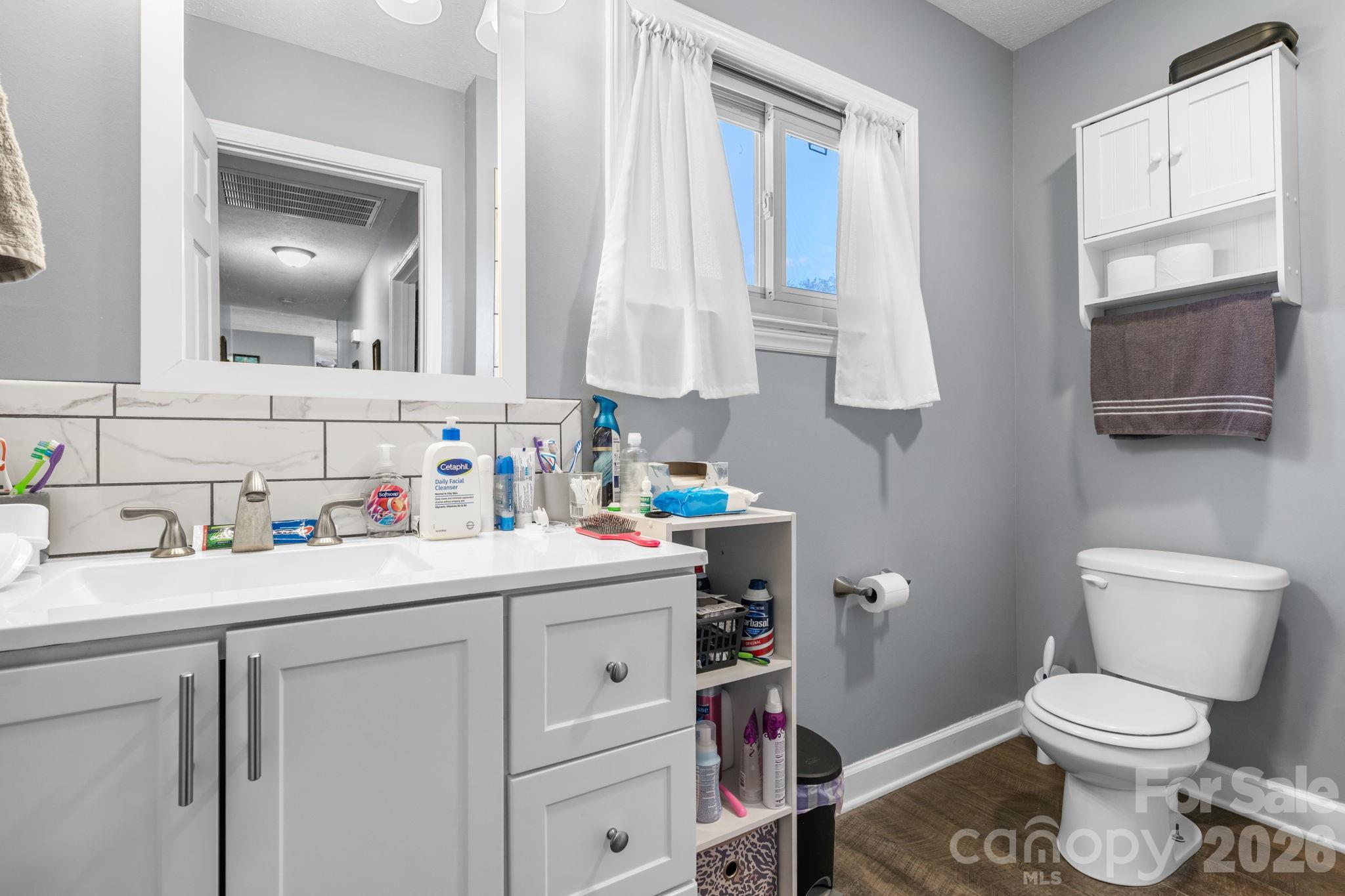 103 Hamp Street Property Photo 24