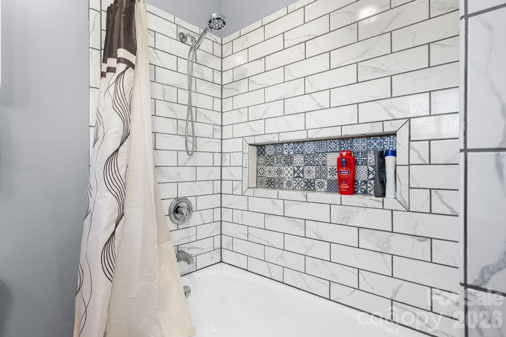 103 Hamp Street Property Photo 25