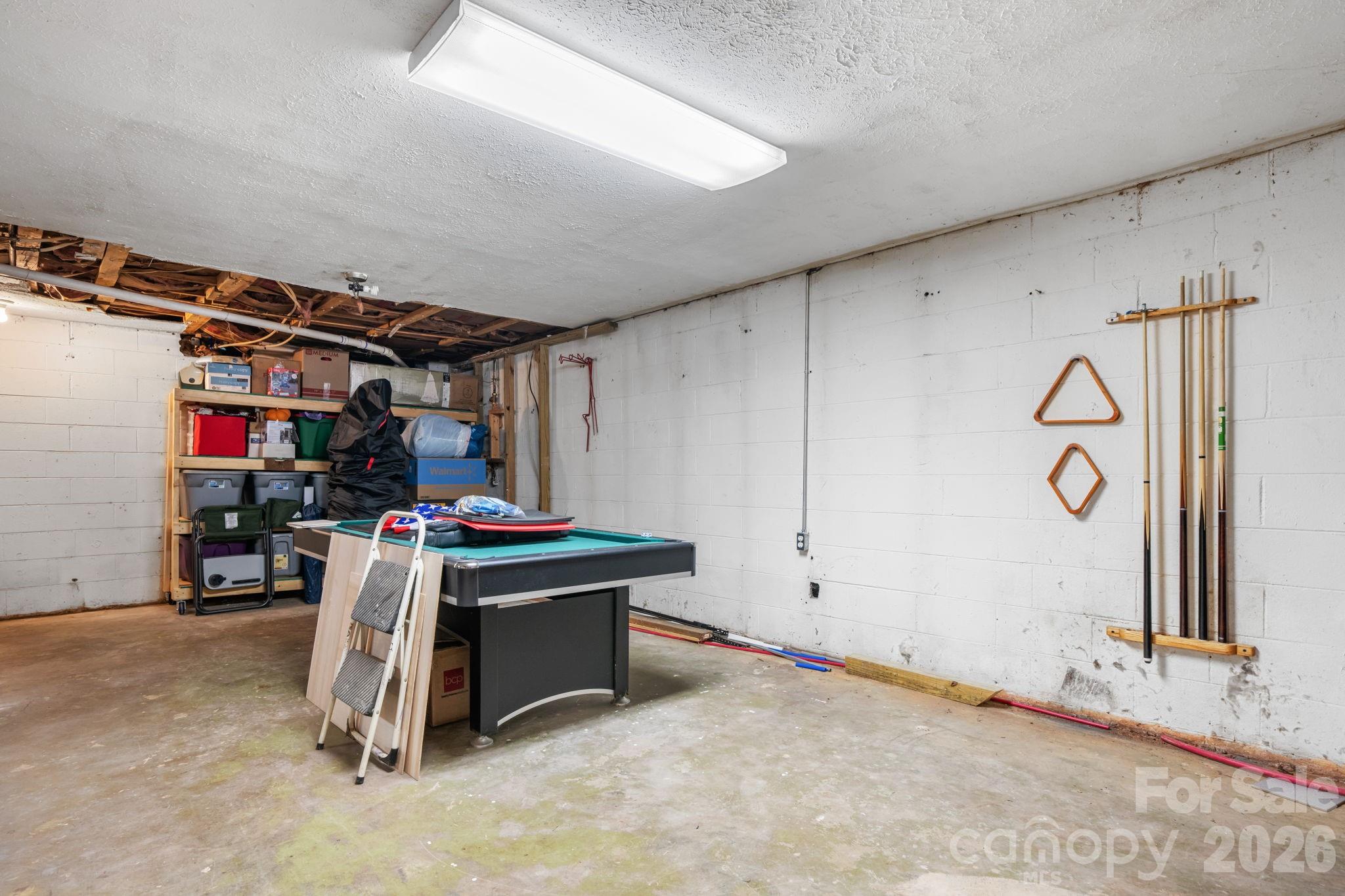 103 Hamp Street Property Photo 27